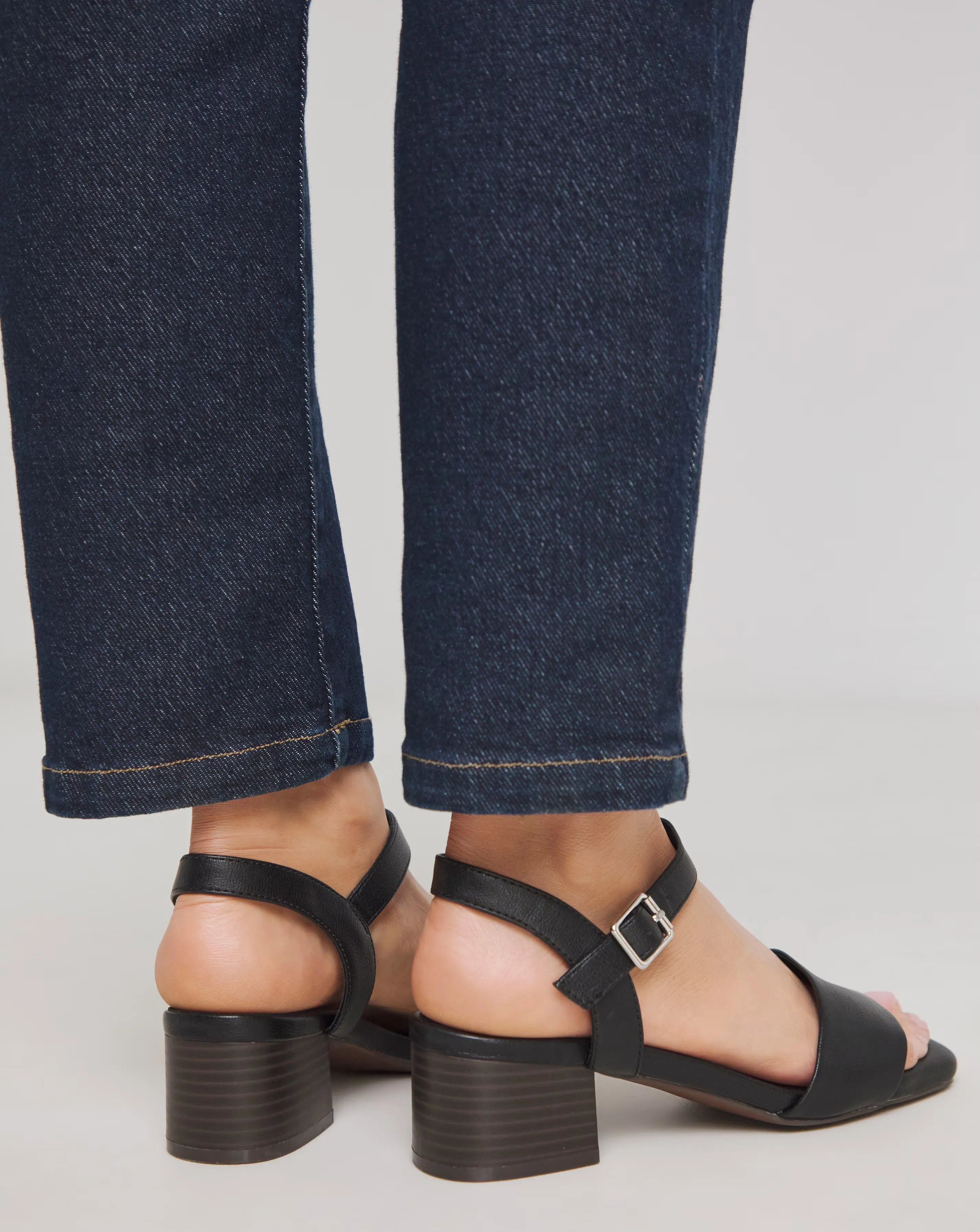 69825-simply-be-marseille-low-block-heel-barely-there-sandals-wide-e-fit-1.webp