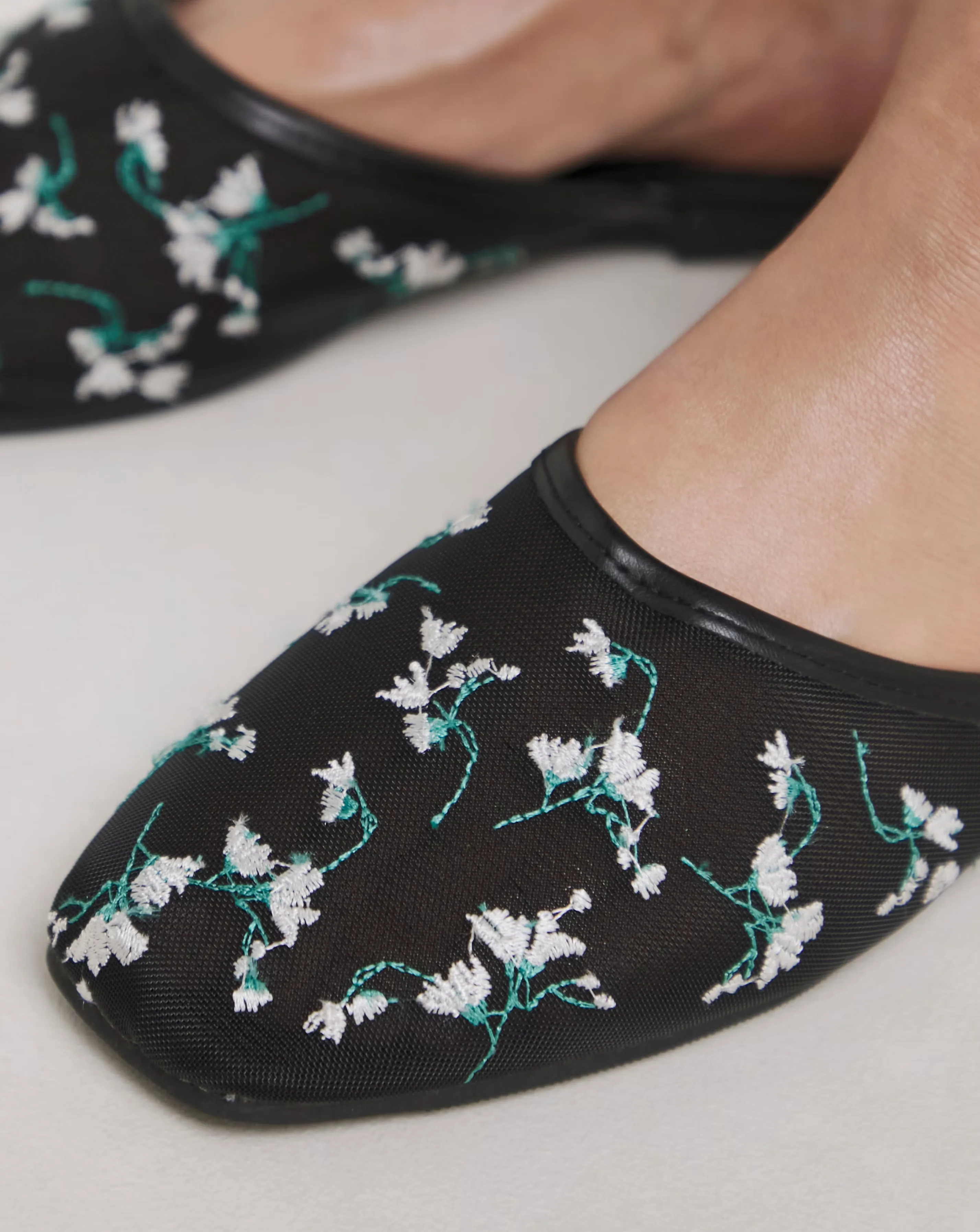 69981-cherish-embroidered-detail-mules-wide-fit-e–1.jpg