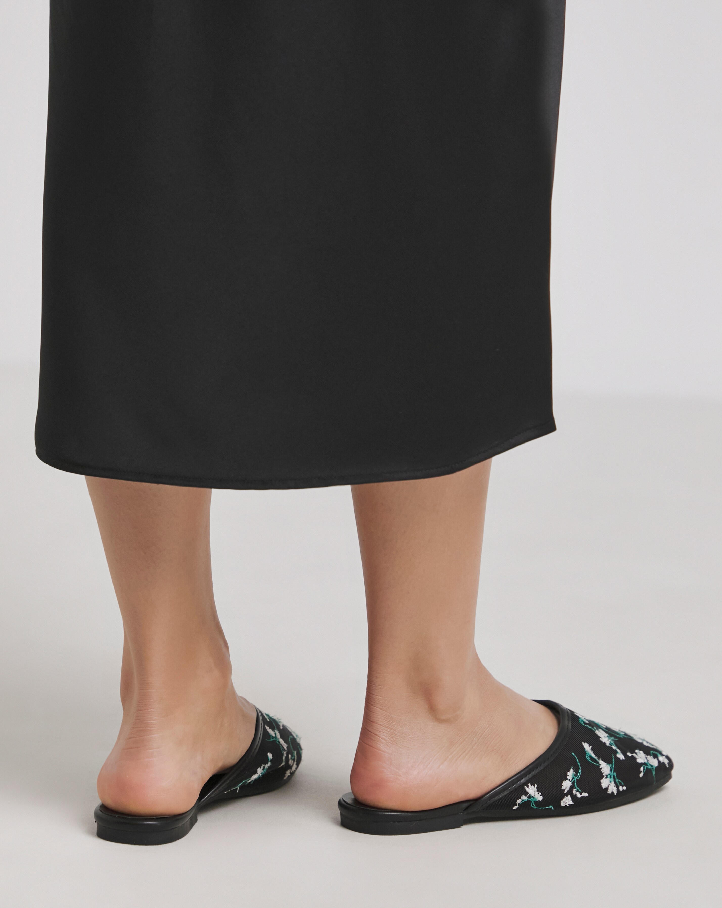 69981-cherish-embroidered-detail-mules-wide-fit-e–1.jpg