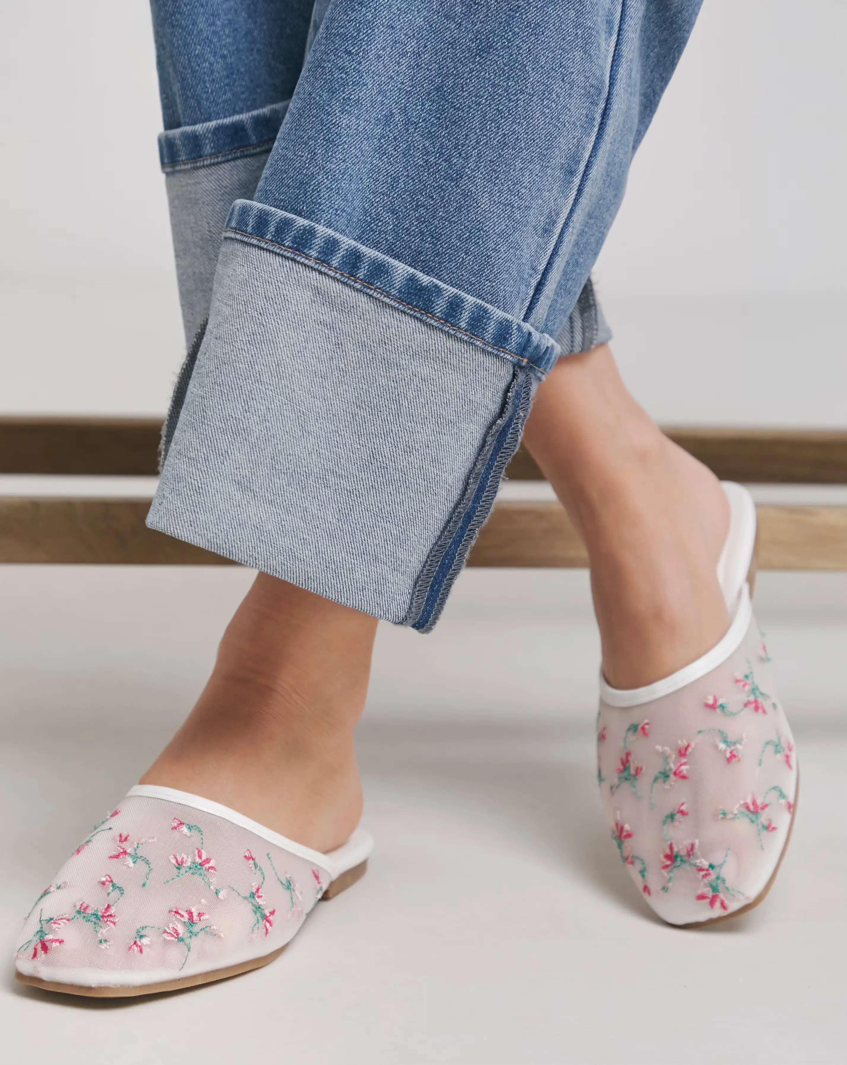 69994-cherish-embroidered-detail-mules-wide-fit-e–1.webp