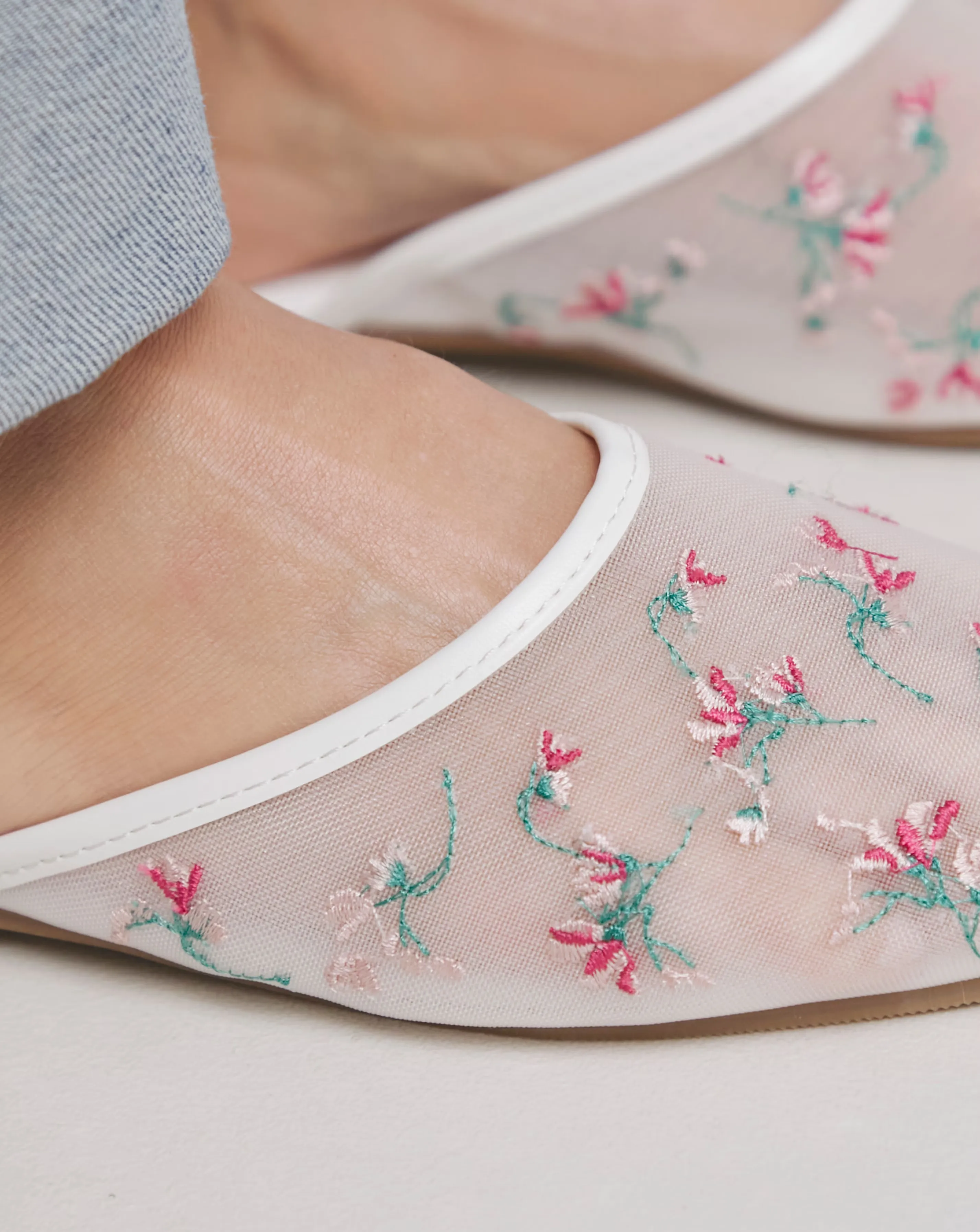 69994-cherish-embroidered-detail-mules-wide-fit-e–1.webp