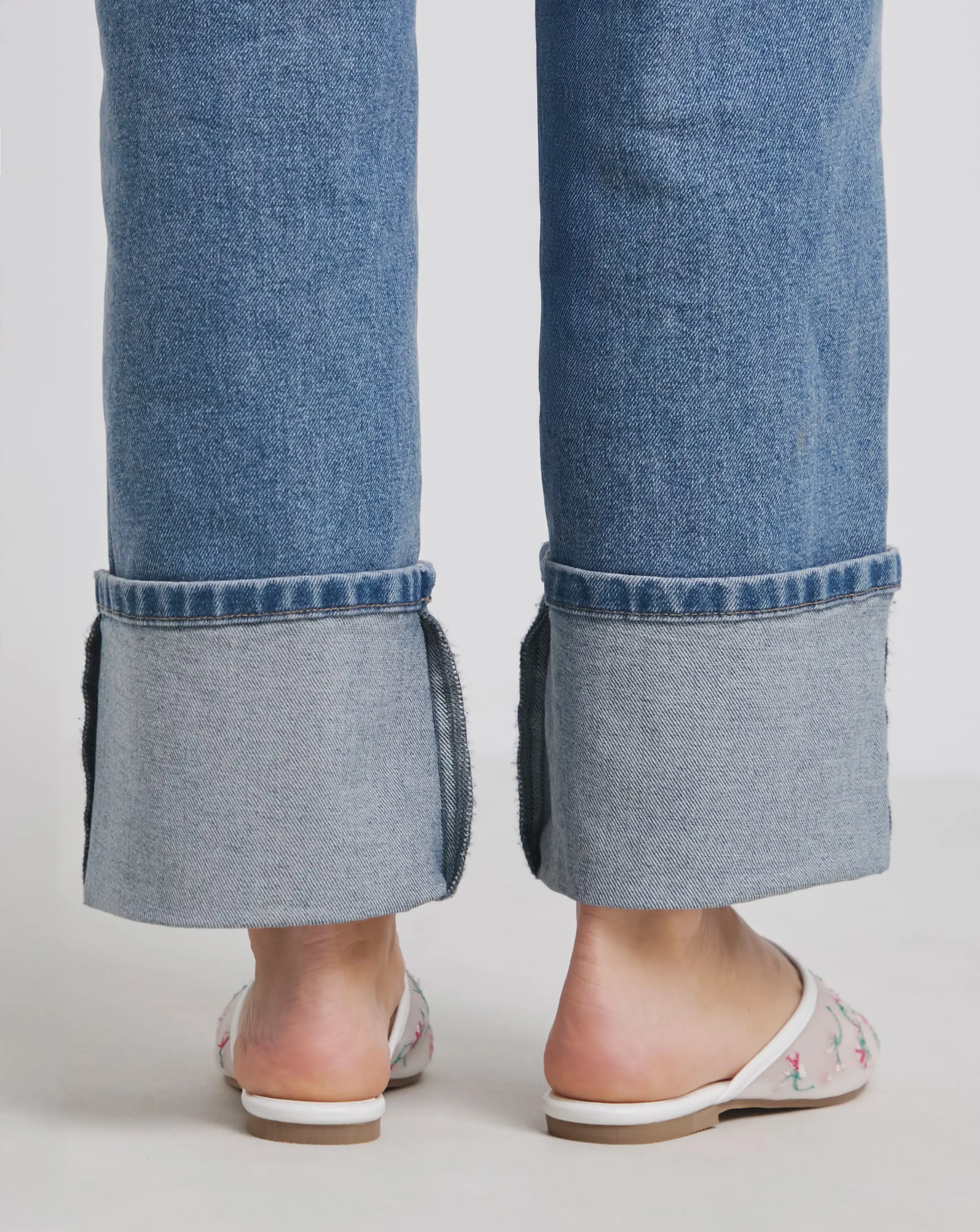 69994-cherish-embroidered-detail-mules-wide-fit-e–1.webp