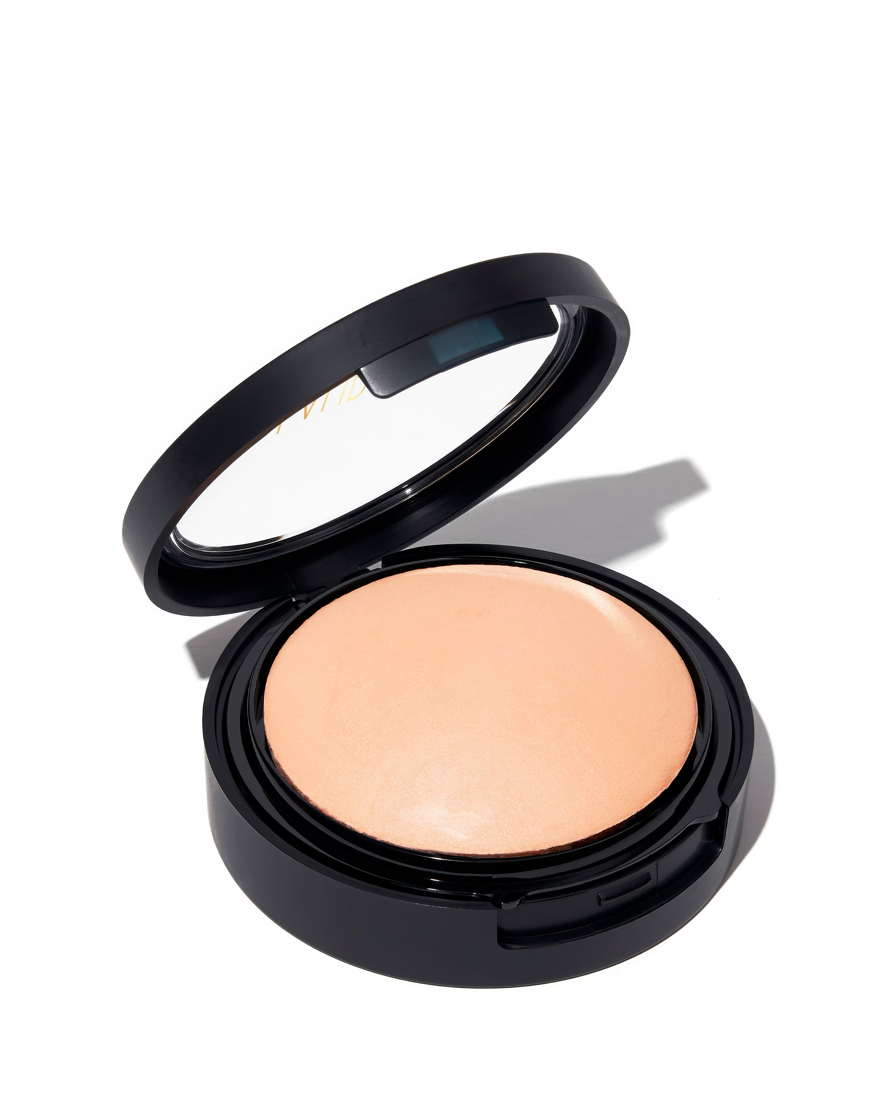 70036-laura-geller-double-take-baked-full-coverage-foundation-fair-1.jpg