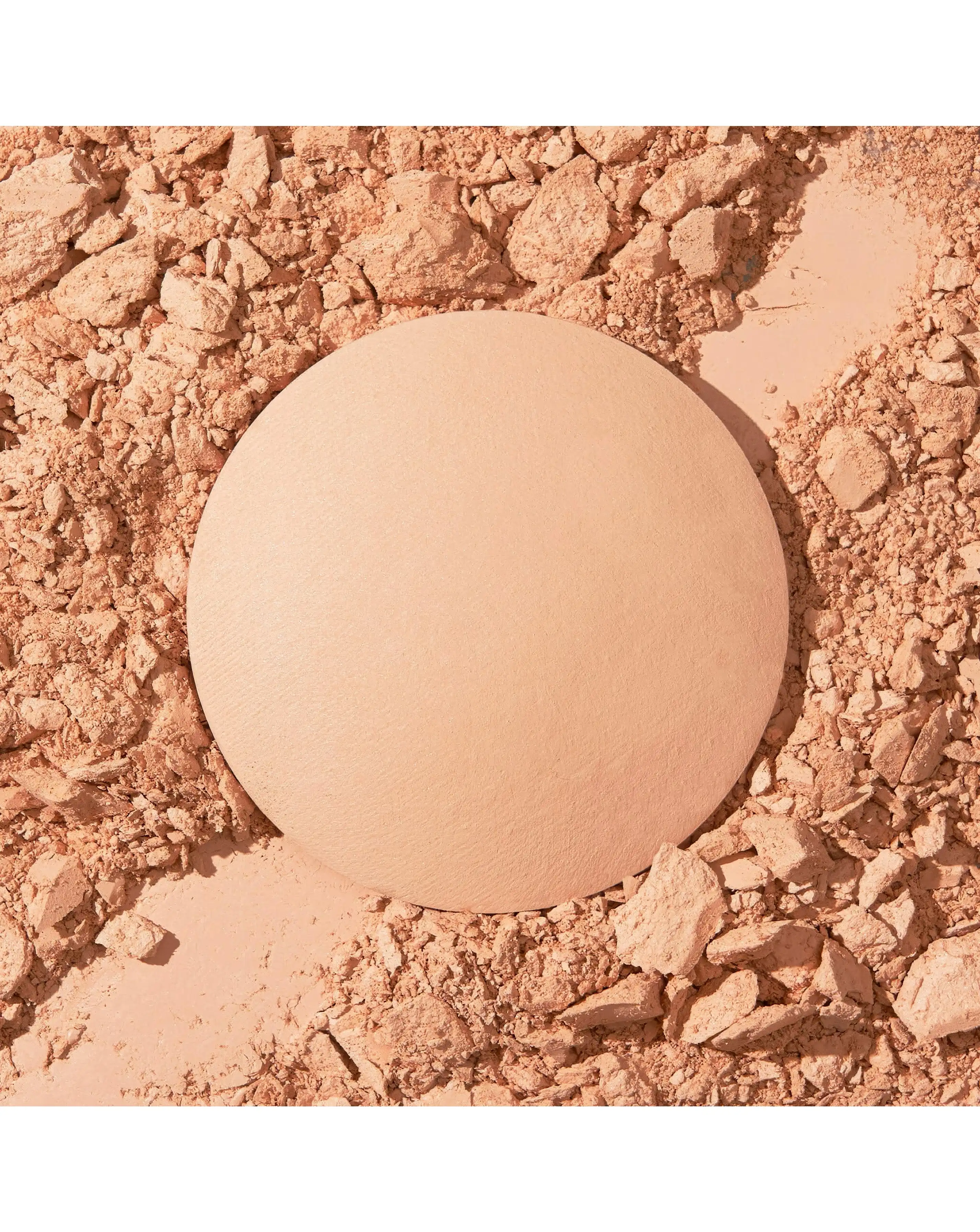 70036-laura-geller-double-take-baked-full-coverage-foundation-fair-1.jpg