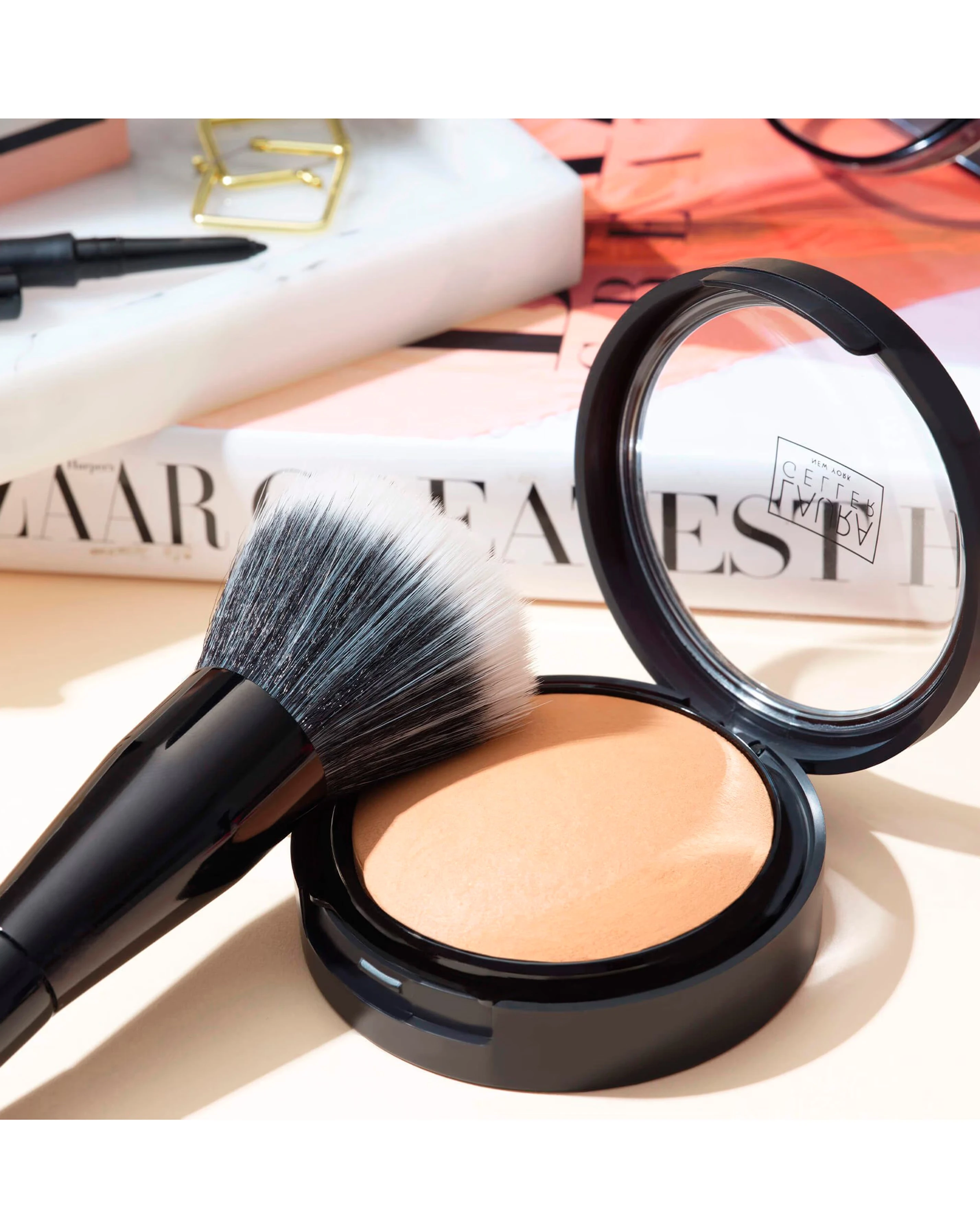 70036-laura-geller-double-take-baked-full-coverage-foundation-fair-1.jpg