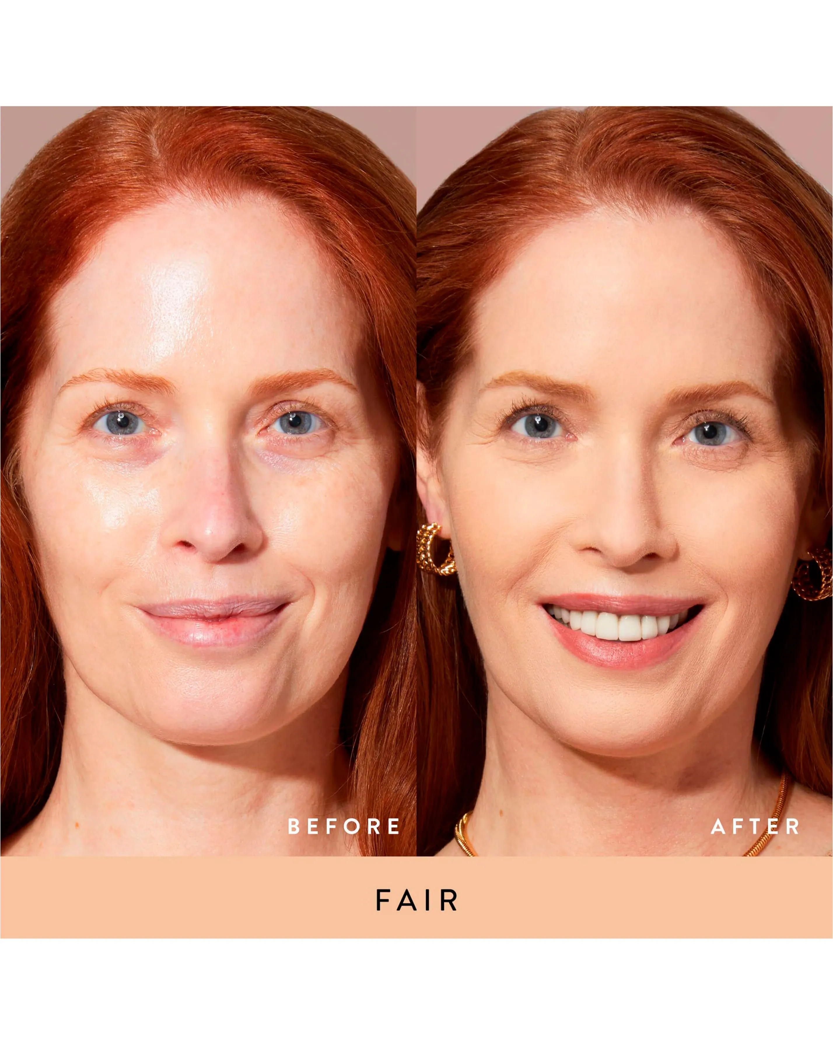 70036-laura-geller-double-take-baked-full-coverage-foundation-fair-1.jpg