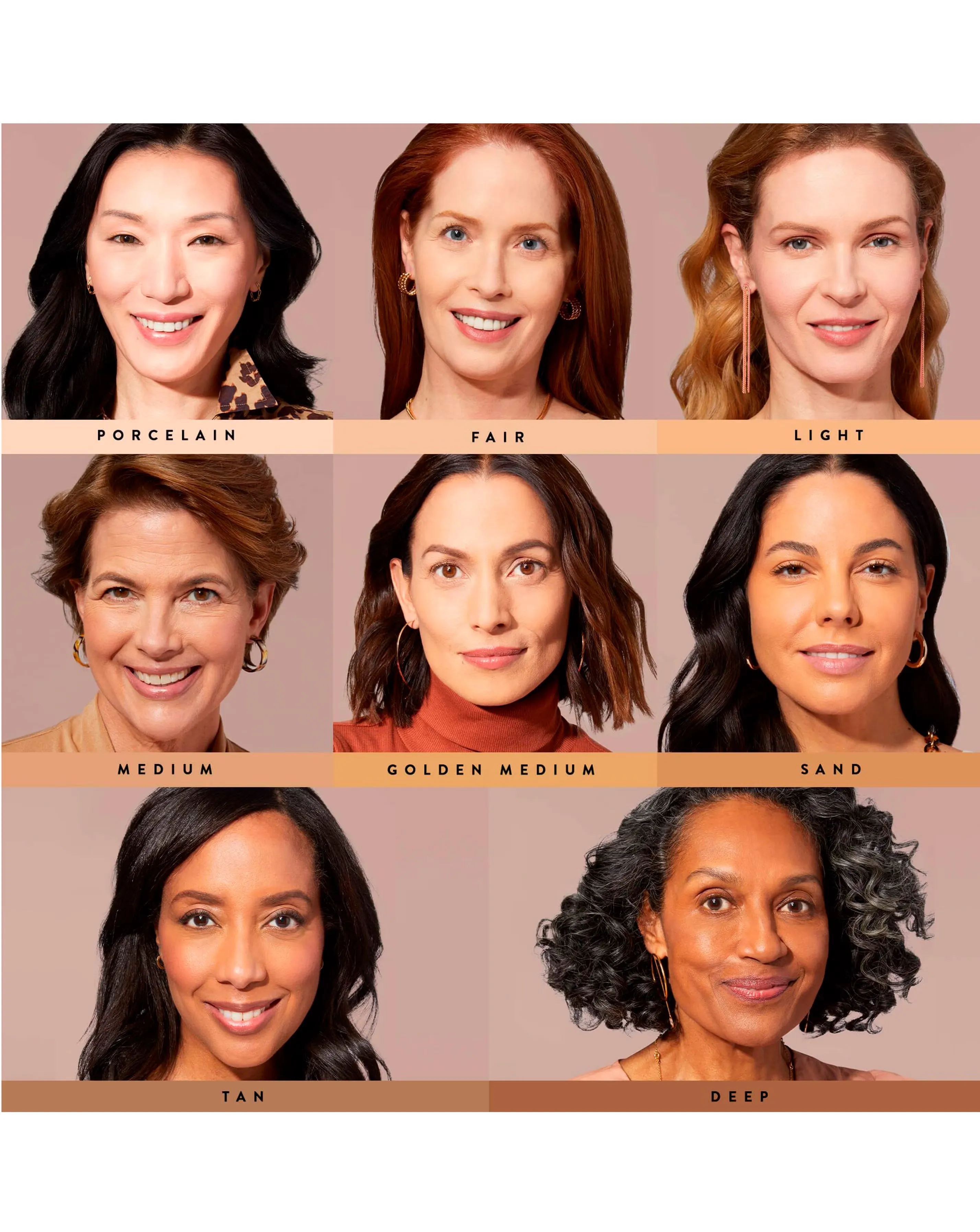 70036-laura-geller-double-take-baked-full-coverage-foundation-fair-1.jpg