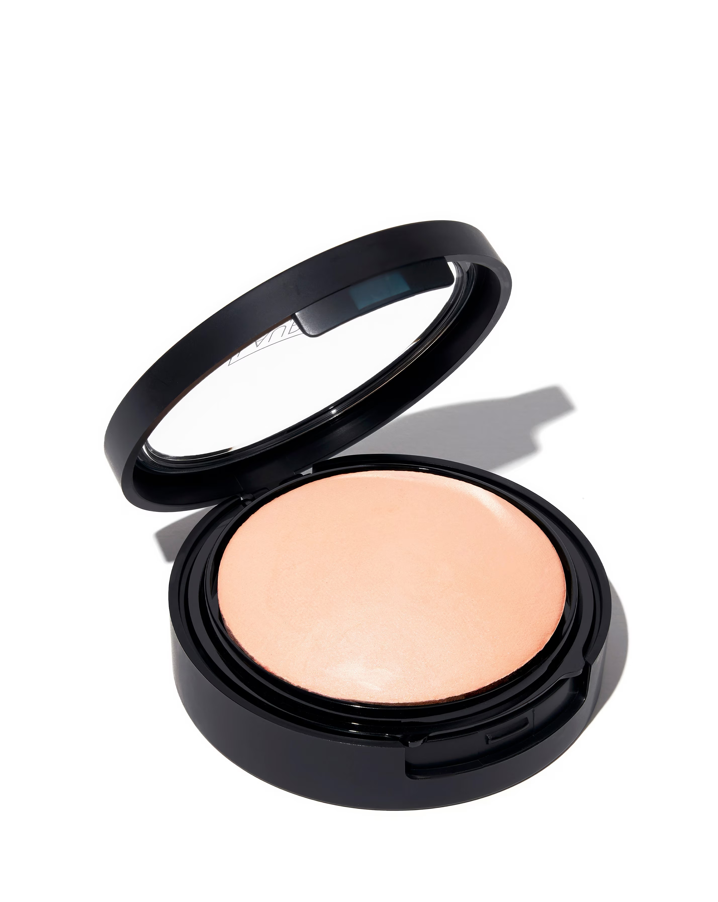 70040-laura-geller-double-take-baked-full-coverage-foundation-porcelain-1.jpg