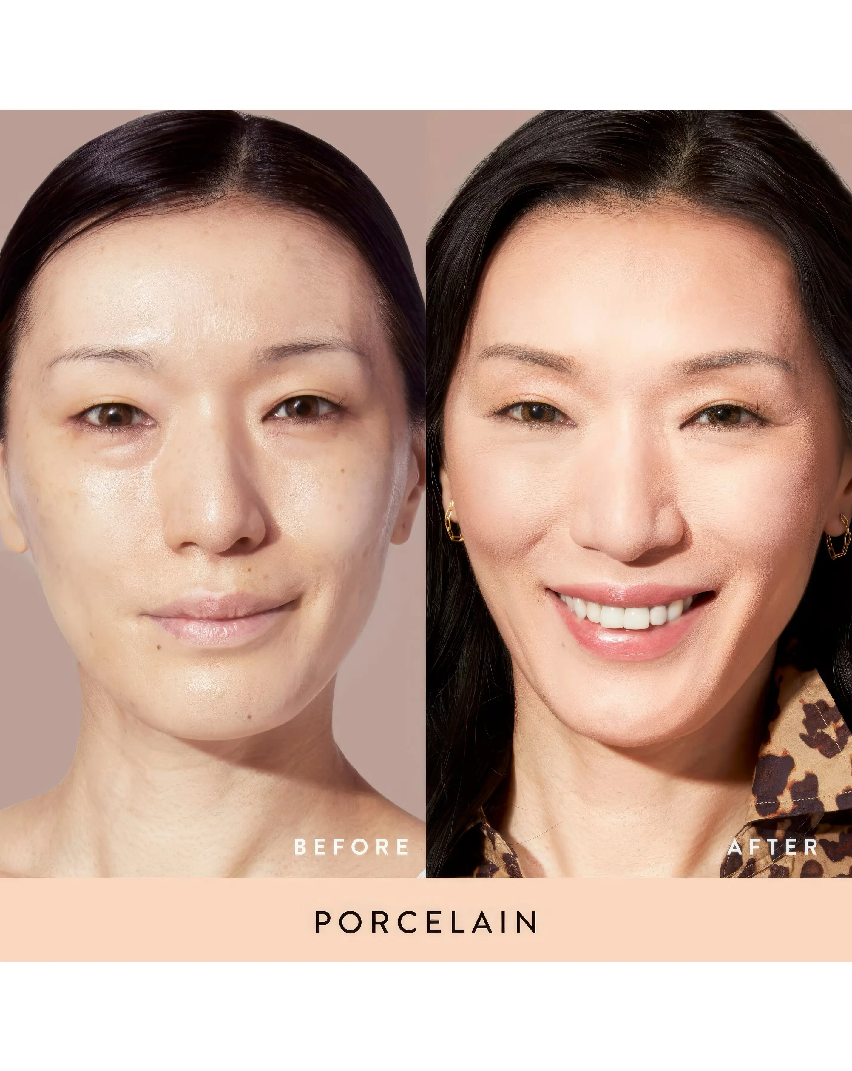 70040-laura-geller-double-take-baked-full-coverage-foundation-porcelain-1.jpg