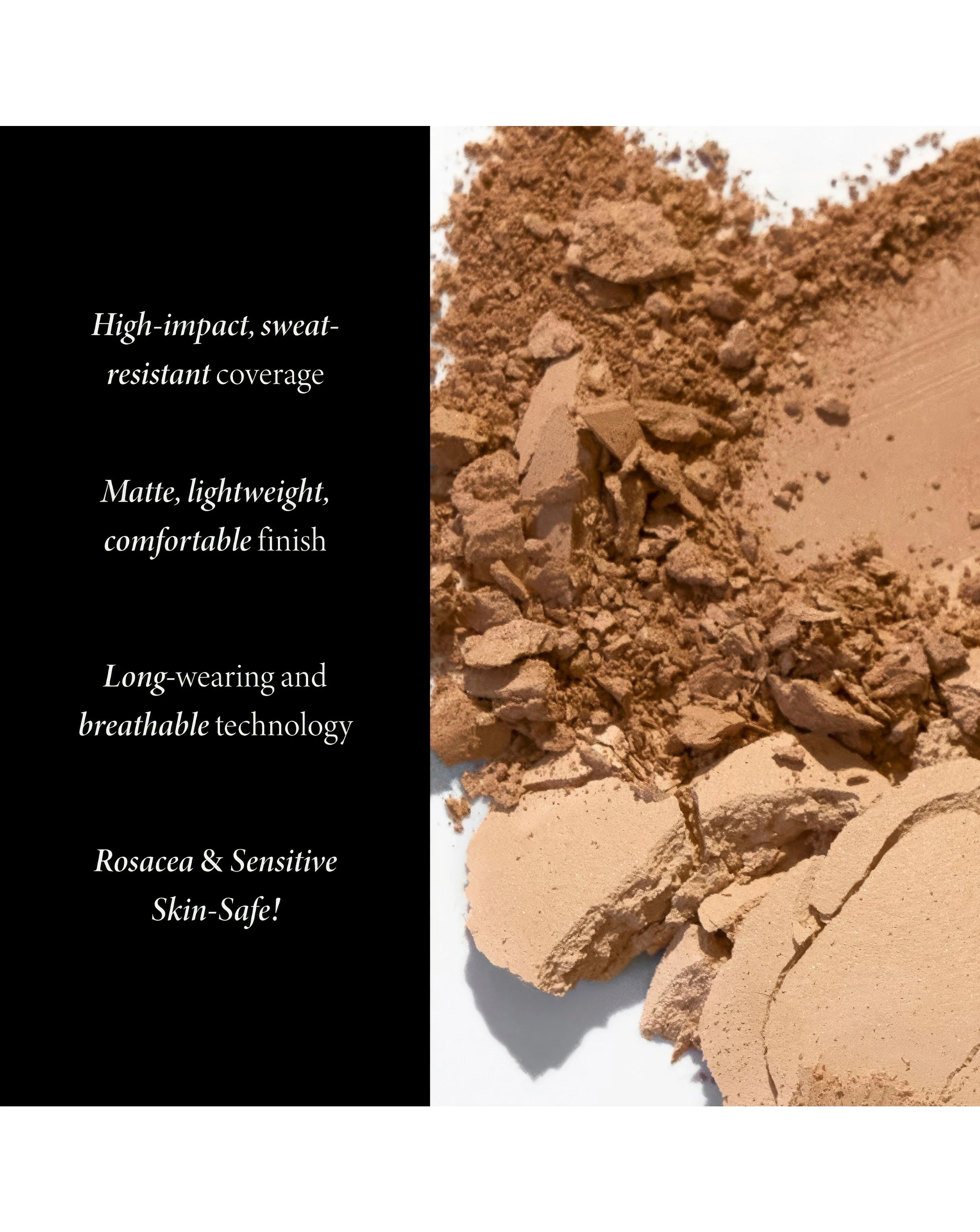 70040-laura-geller-double-take-baked-full-coverage-foundation-porcelain-1.jpg