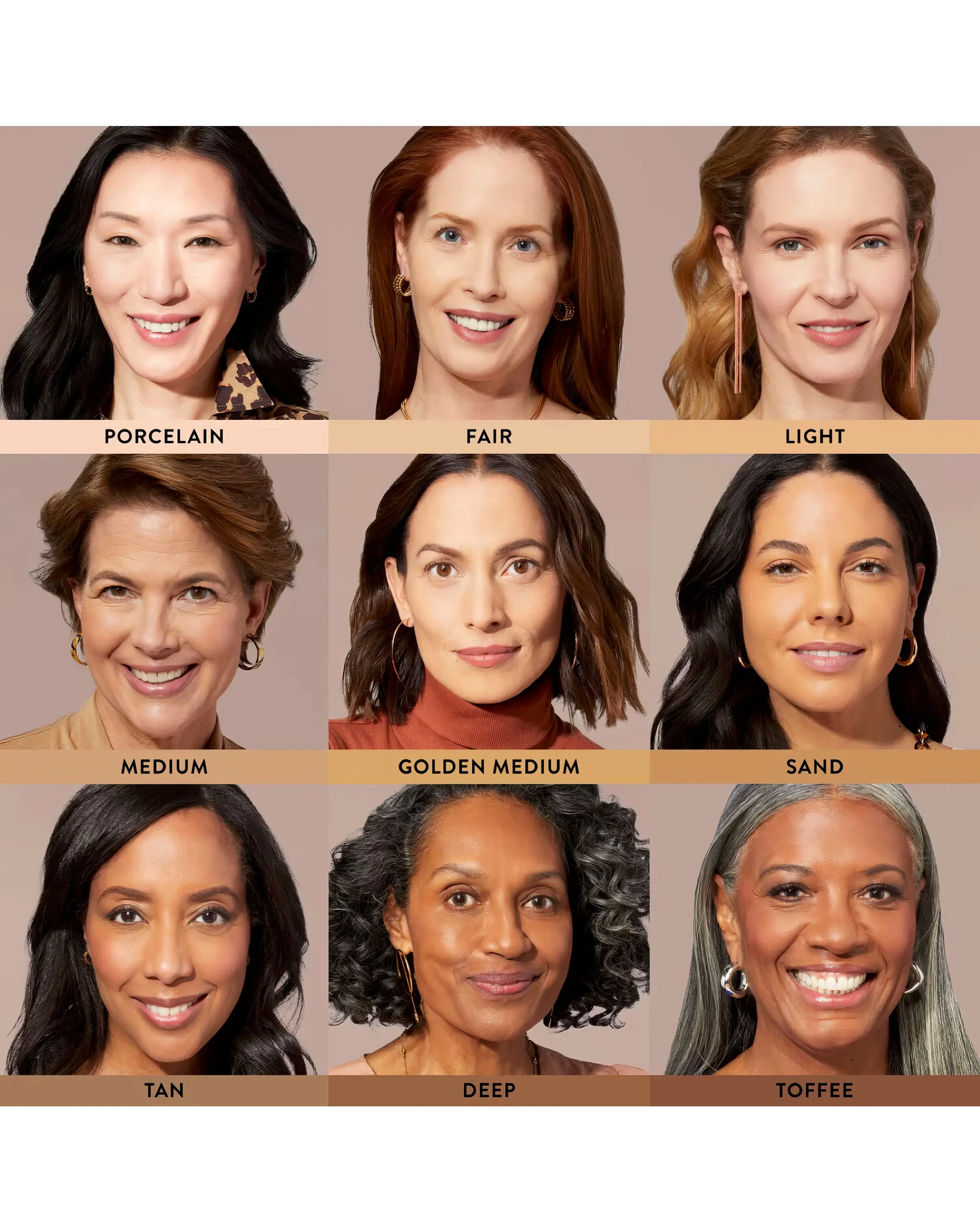 70040-laura-geller-double-take-baked-full-coverage-foundation-porcelain-1.jpg