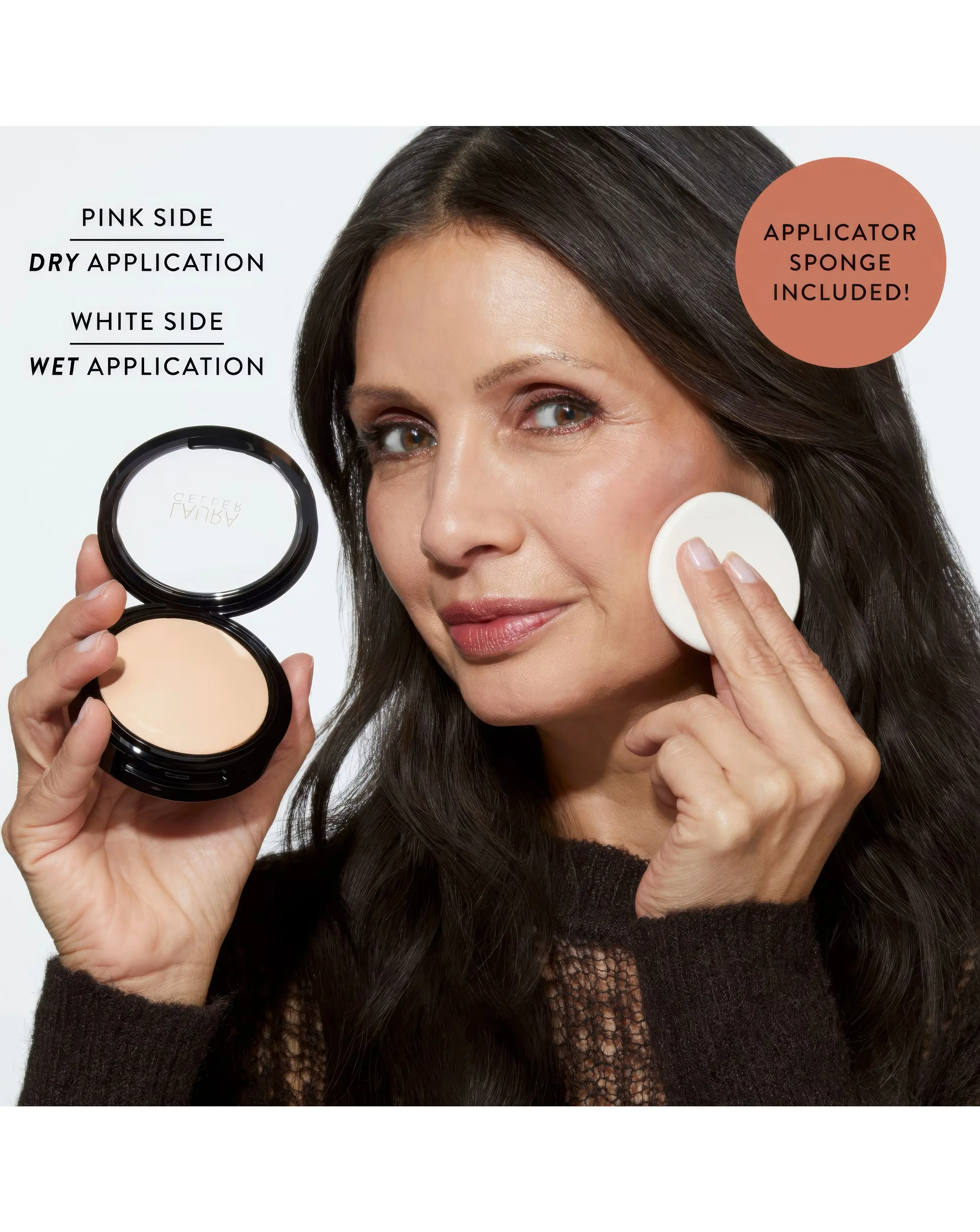 70040-laura-geller-double-take-baked-full-coverage-foundation-porcelain-1.jpg
