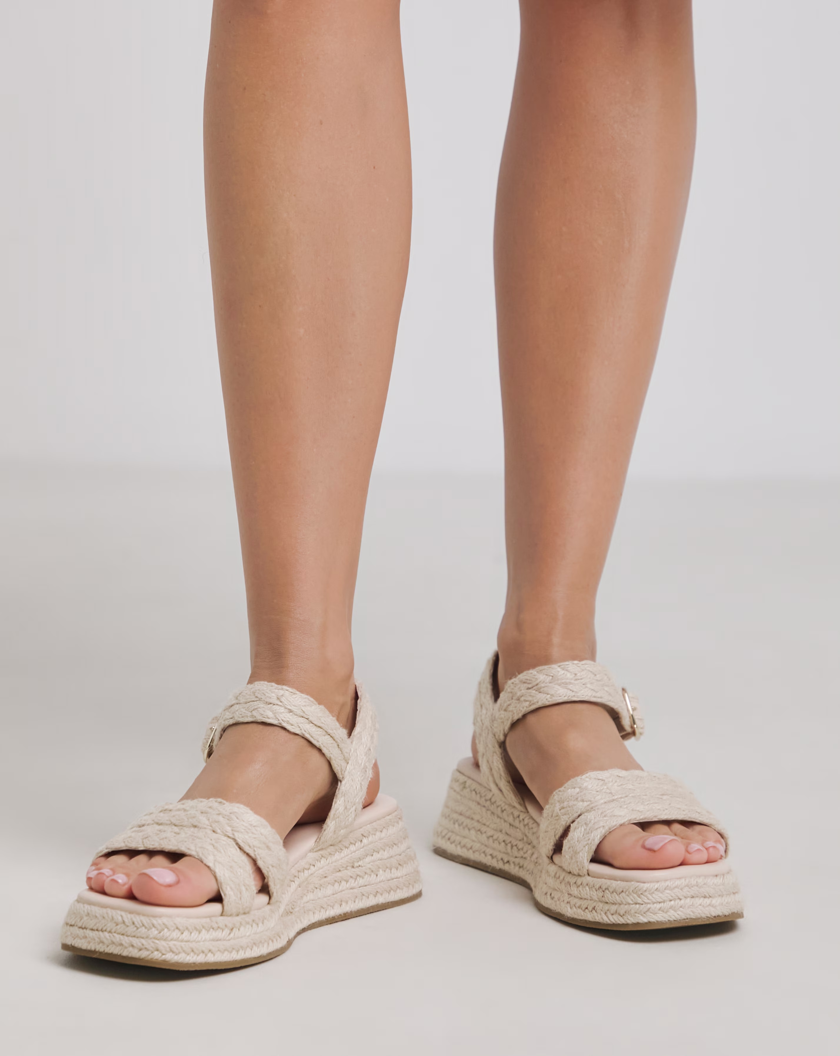 70145-simply-be-carnelian-two-part-espadrille-flatform-sandals-extra-wide-eee-fit-1.webp