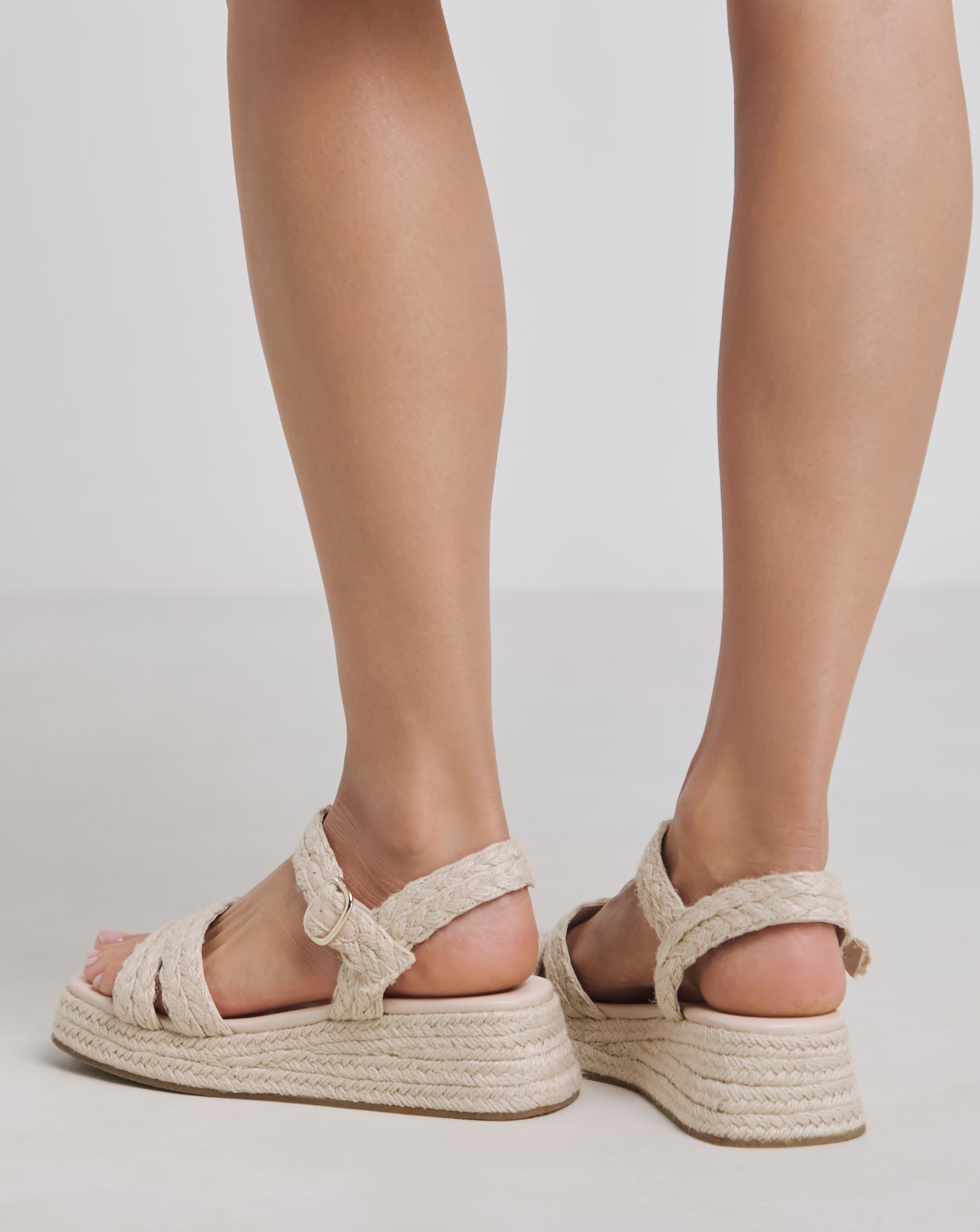 70145-simply-be-carnelian-two-part-espadrille-flatform-sandals-extra-wide-eee-fit-1.webp