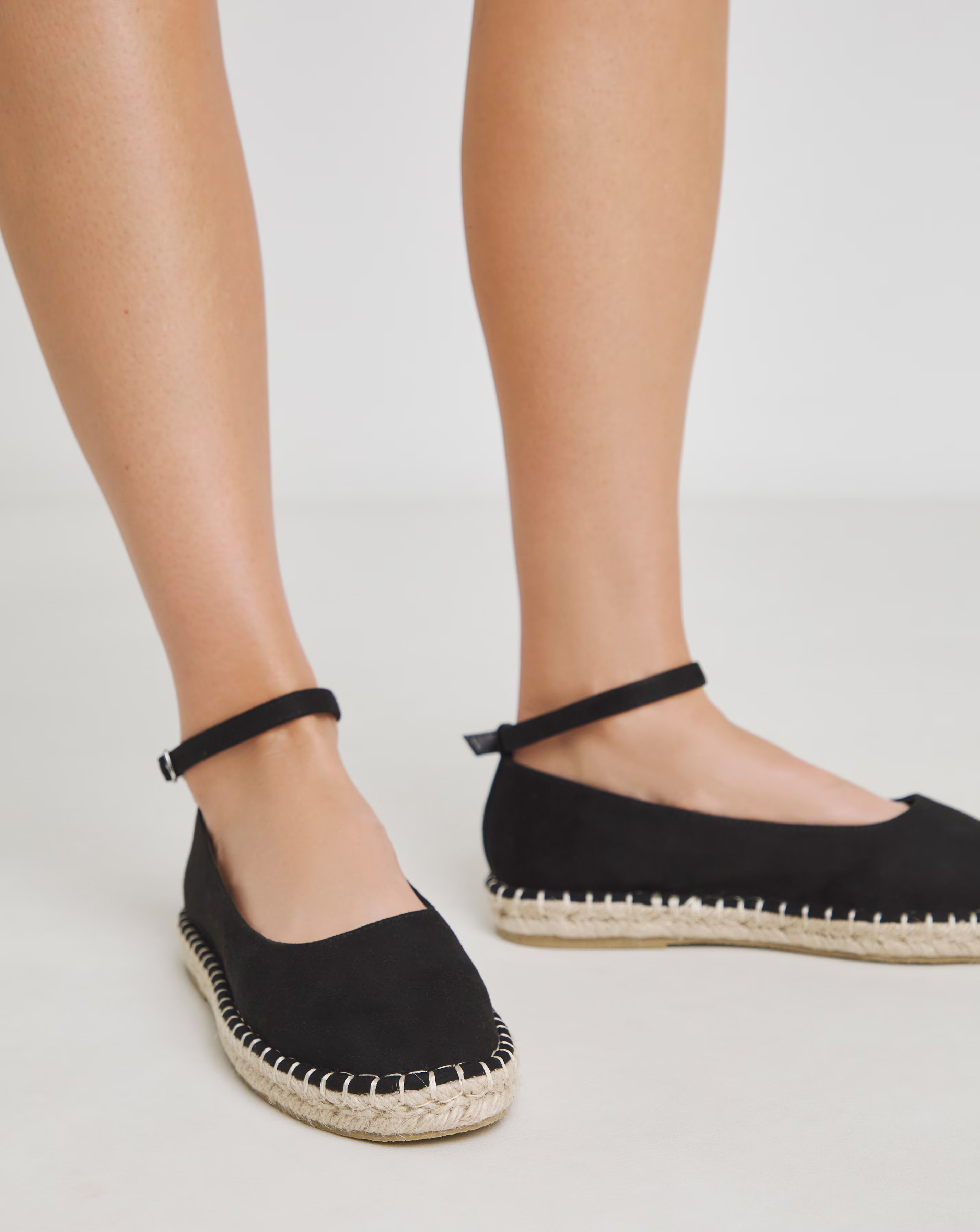 70158-daphne-espadrille-ballerina-with-ankle-strap-wide-e-fit-1.jpg
