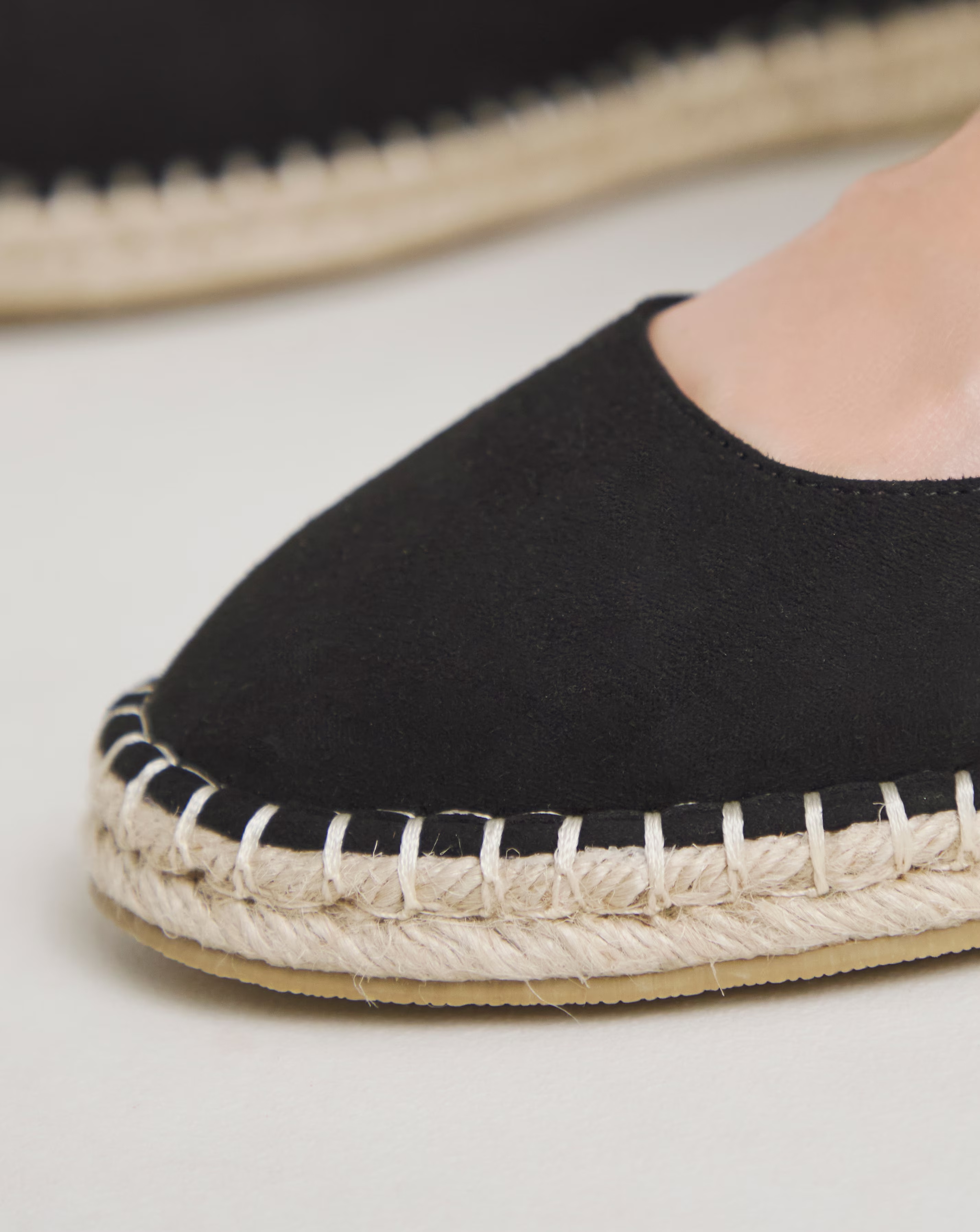 70158-daphne-espadrille-ballerina-with-ankle-strap-wide-e-fit-1.jpg