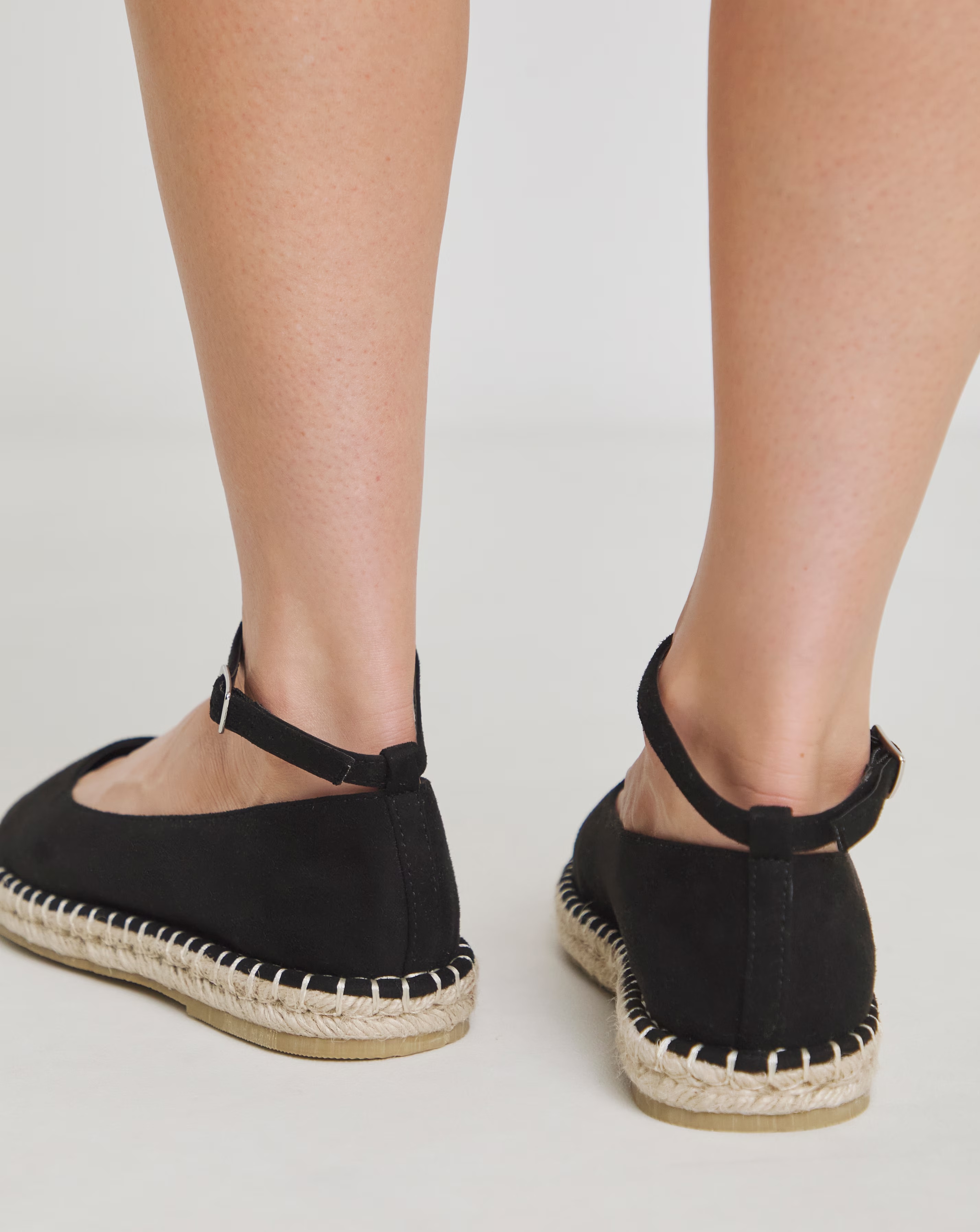 70158-daphne-espadrille-ballerina-with-ankle-strap-wide-e-fit-1.jpg