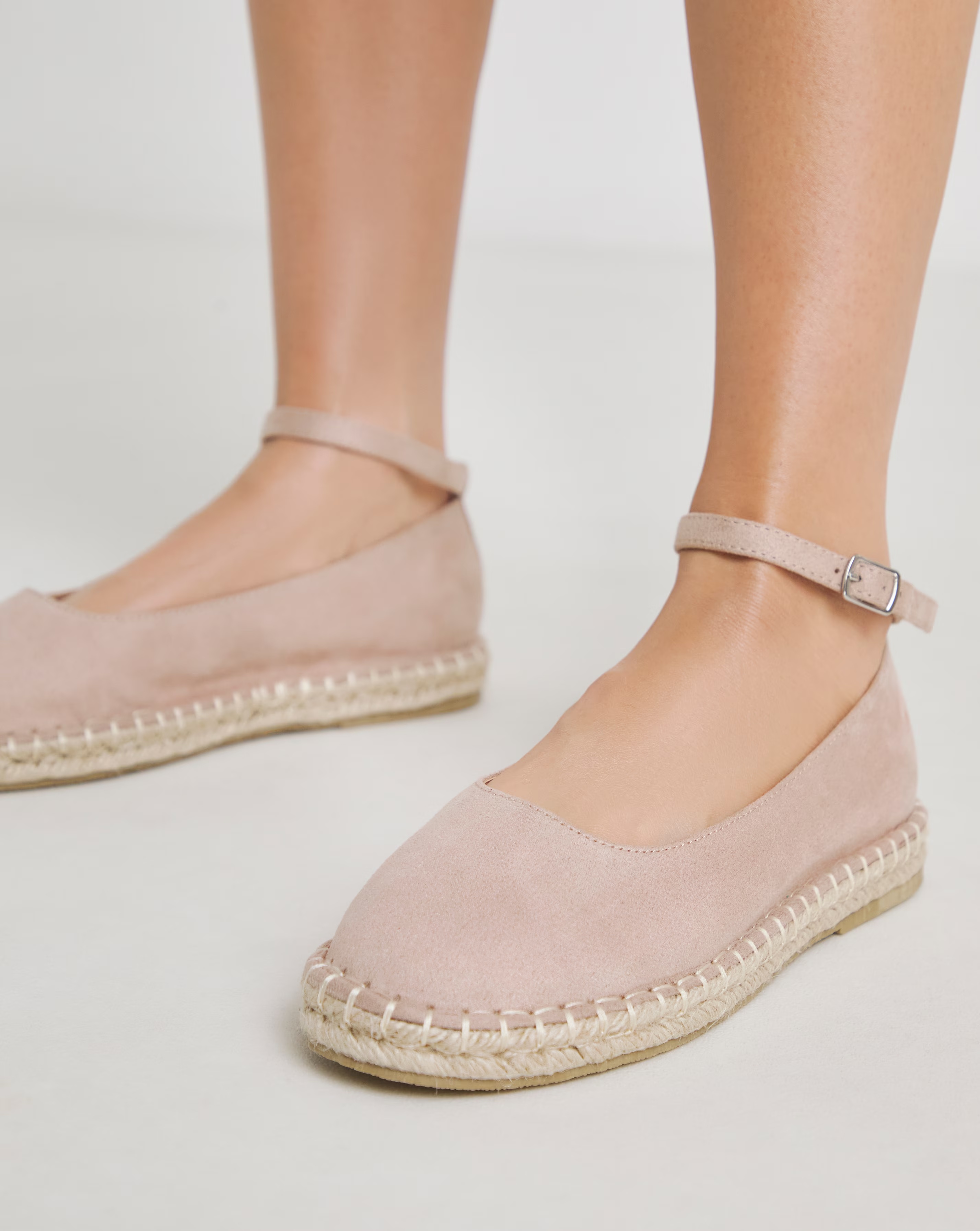 70171-daphne-espadrille-ballerina-with-ankle-strap-wide-e-fit-1.webp