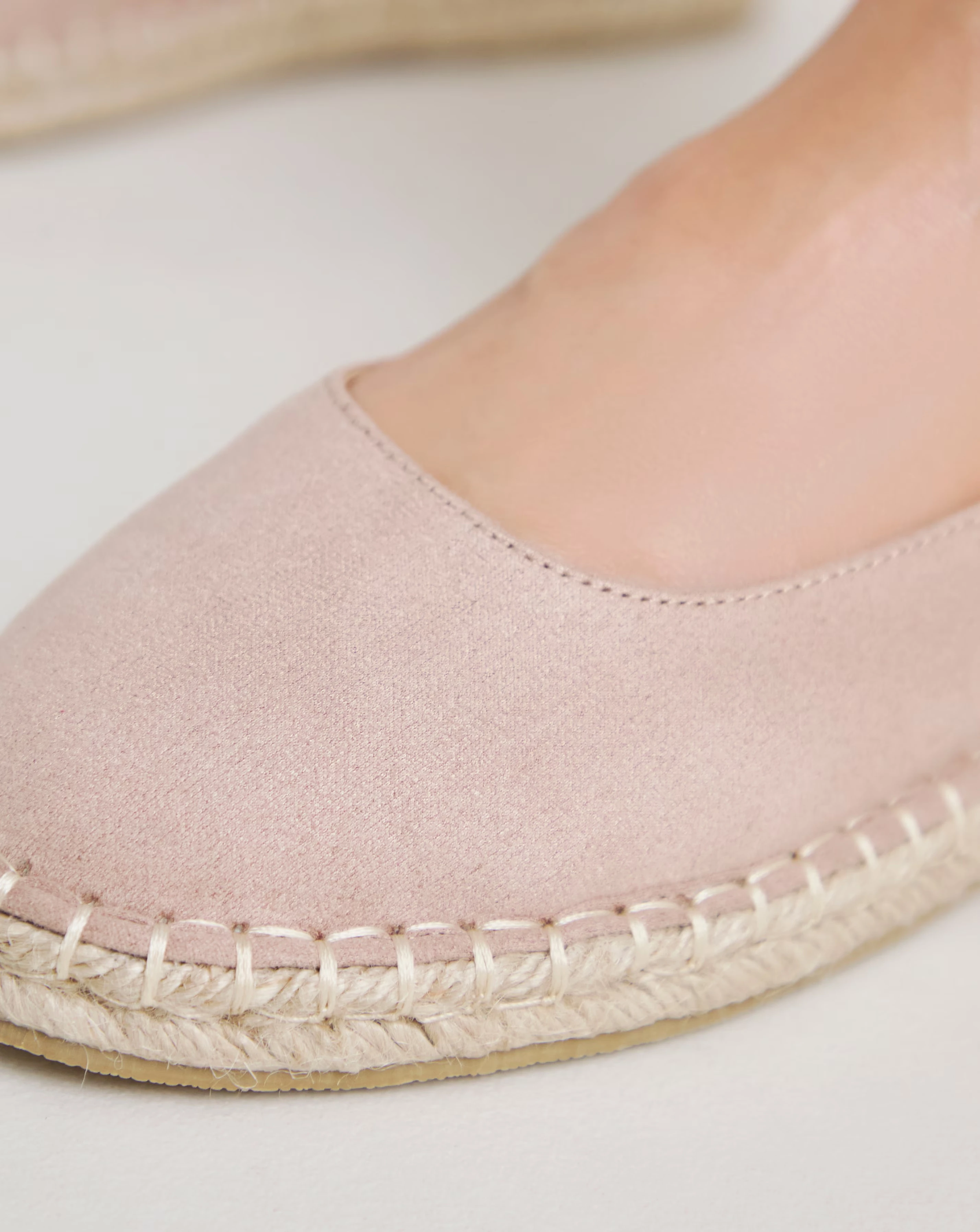 70171-daphne-espadrille-ballerina-with-ankle-strap-wide-e-fit-1.webp