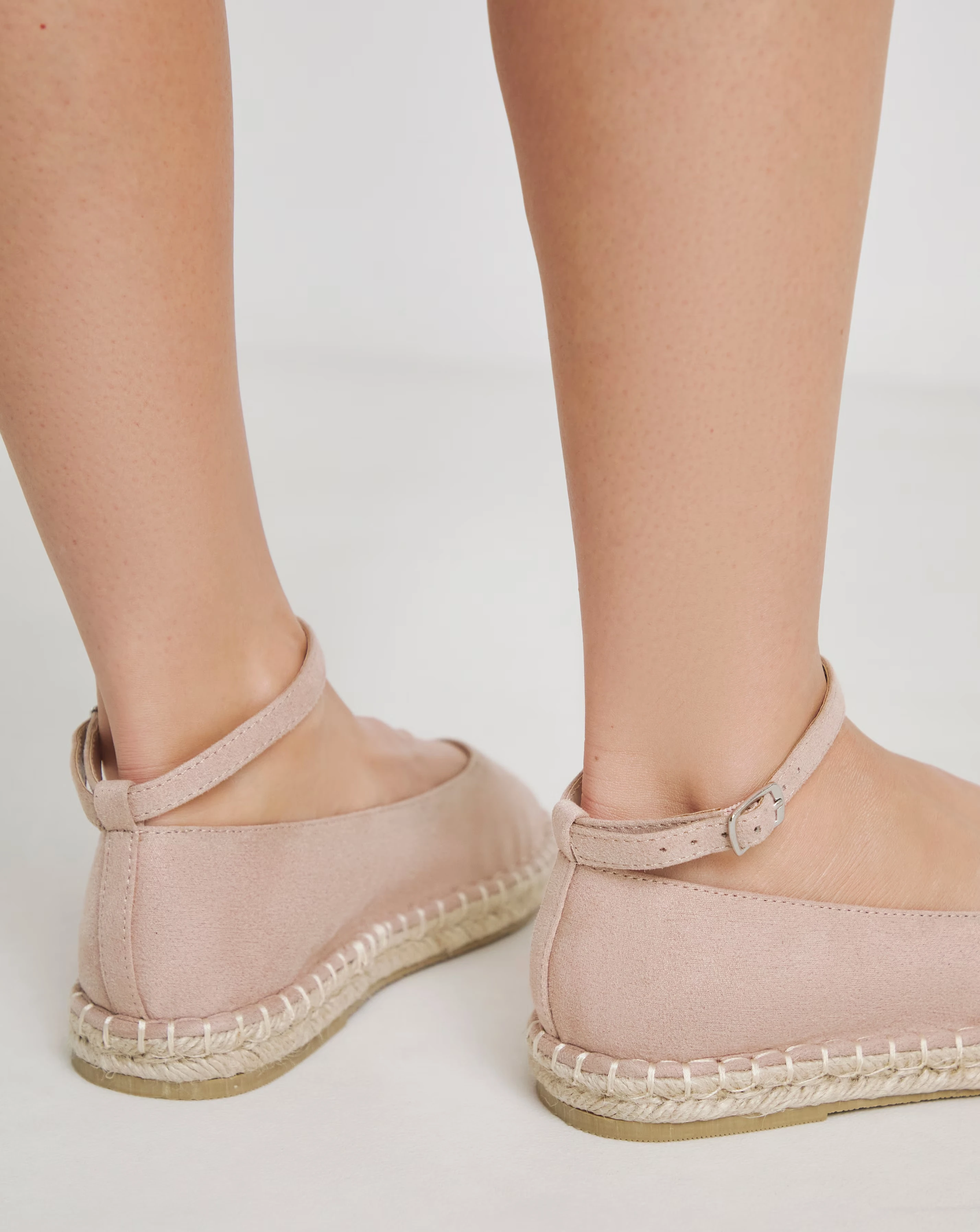 70171-daphne-espadrille-ballerina-with-ankle-strap-wide-e-fit-1.webp