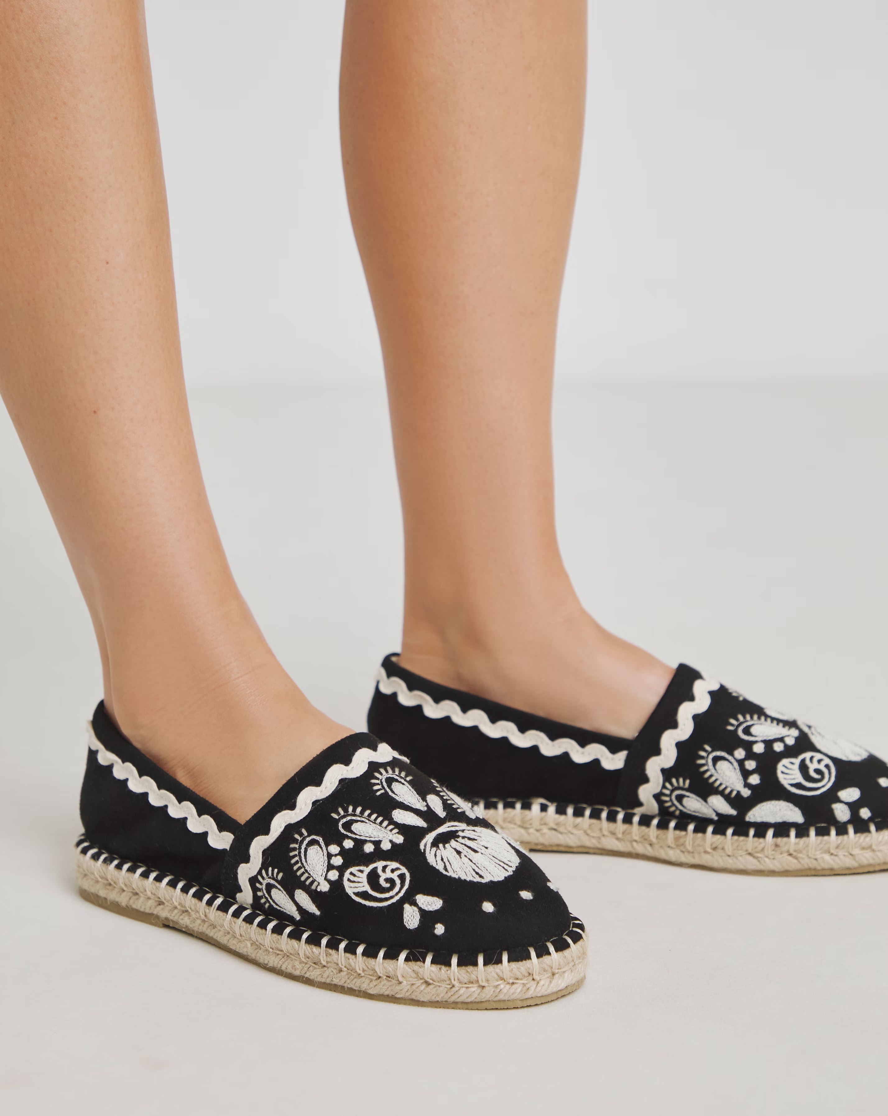70184-jenner-embroidered-espadrille-shoes-wide-e-fit-1.jpg