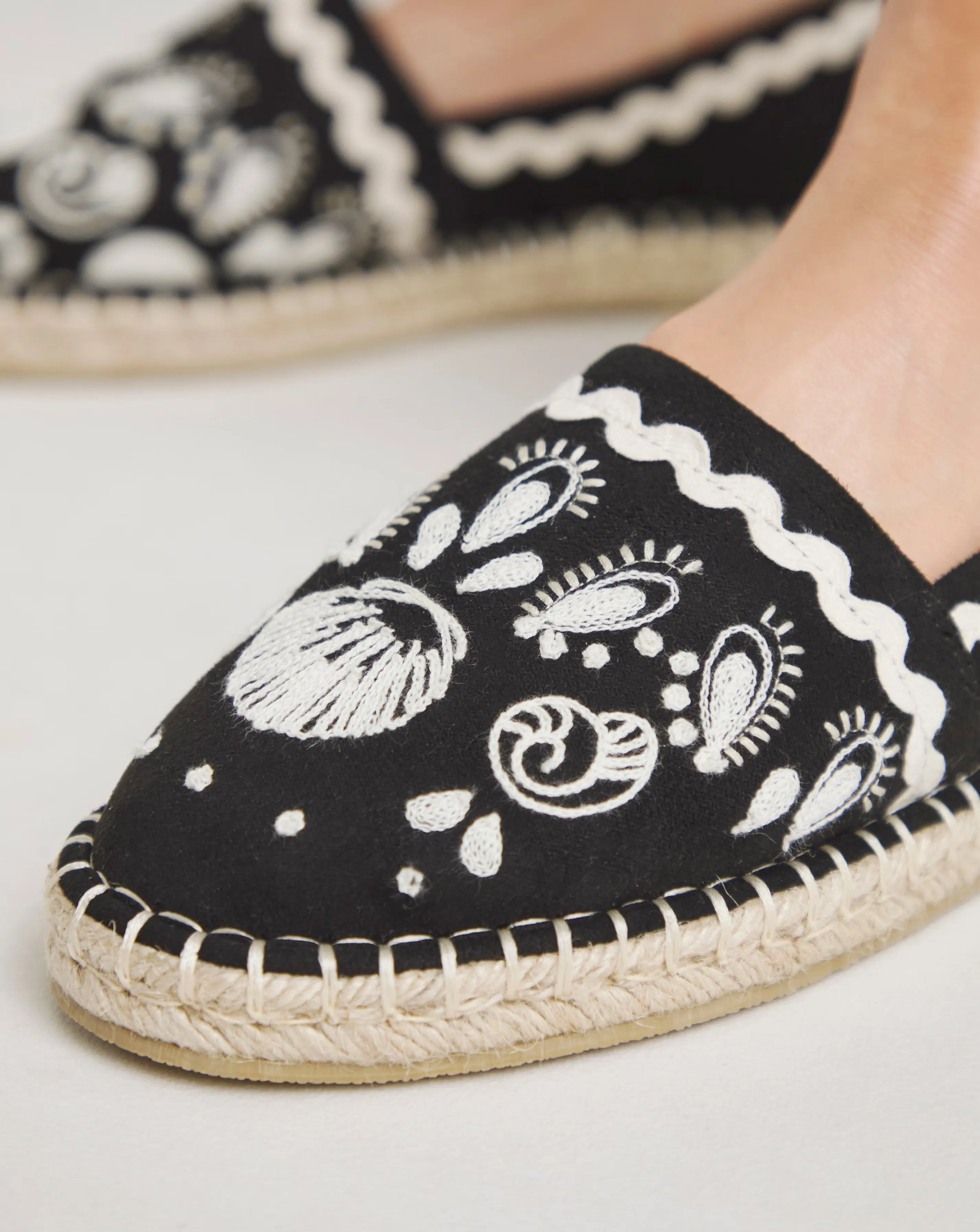 70184-jenner-embroidered-espadrille-shoes-wide-e-fit-1.jpg