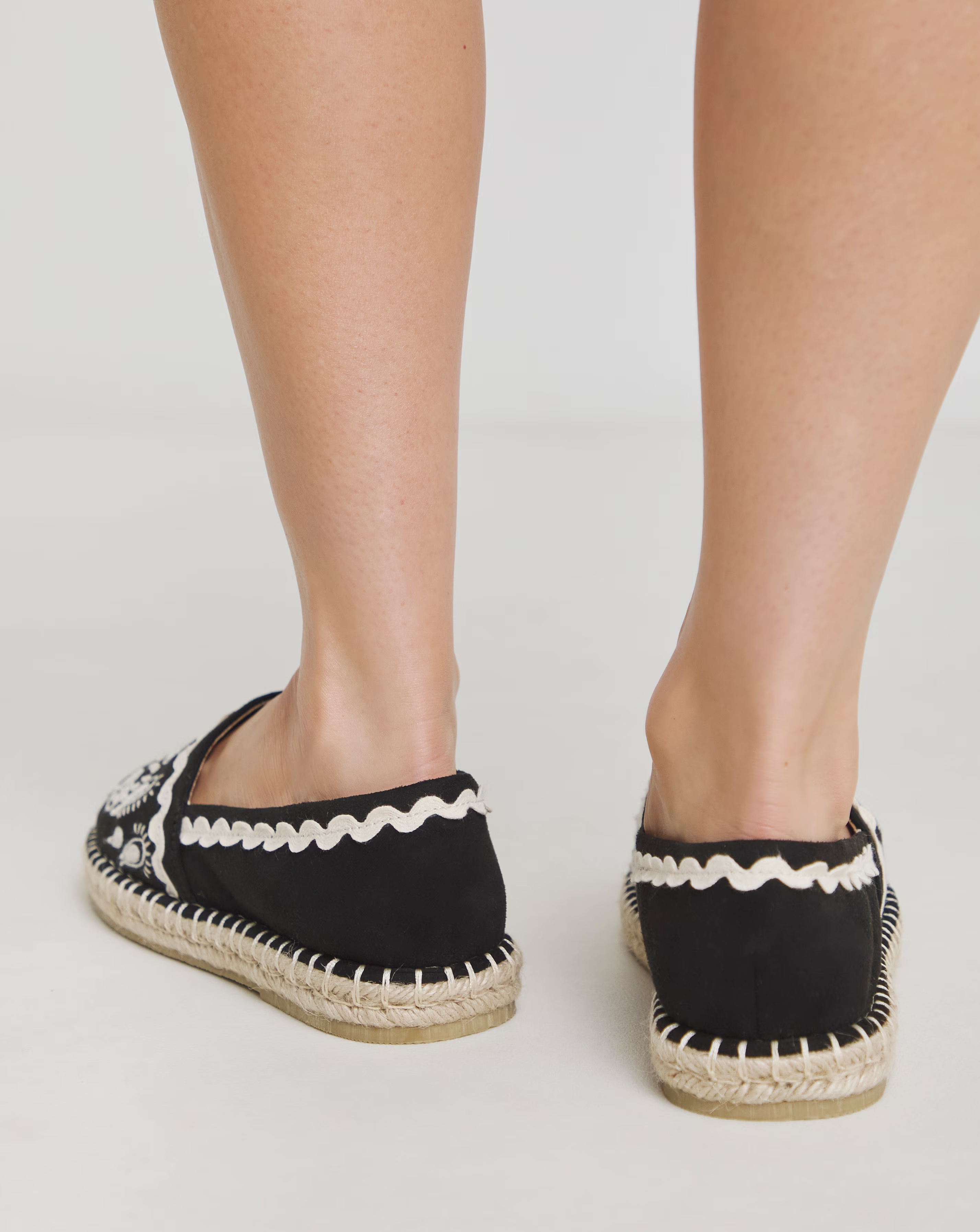 70184-jenner-embroidered-espadrille-shoes-wide-e-fit-1.jpg