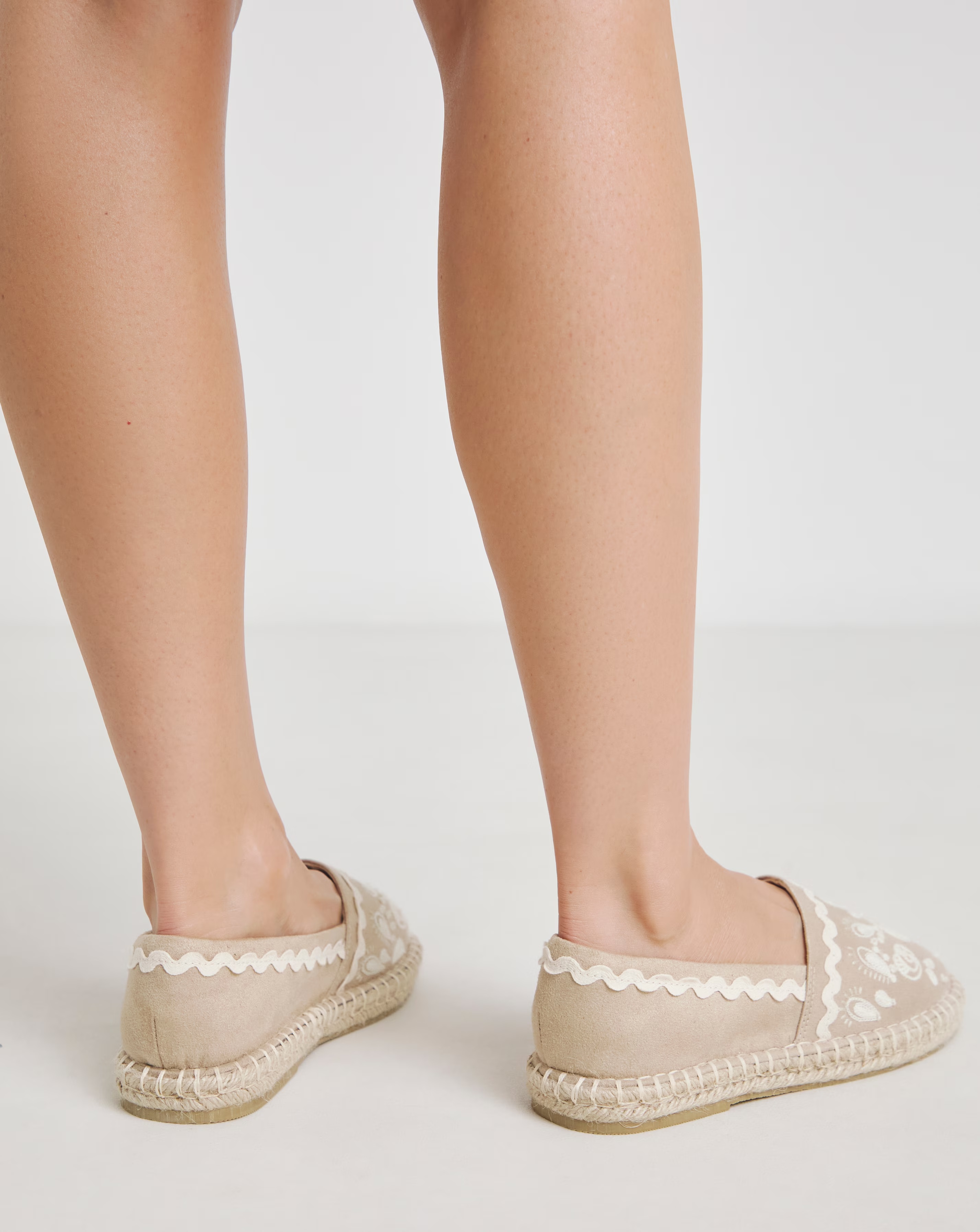 70197-jenner-embroidered-espadrille-shoes-wide-e-fit-1.webp