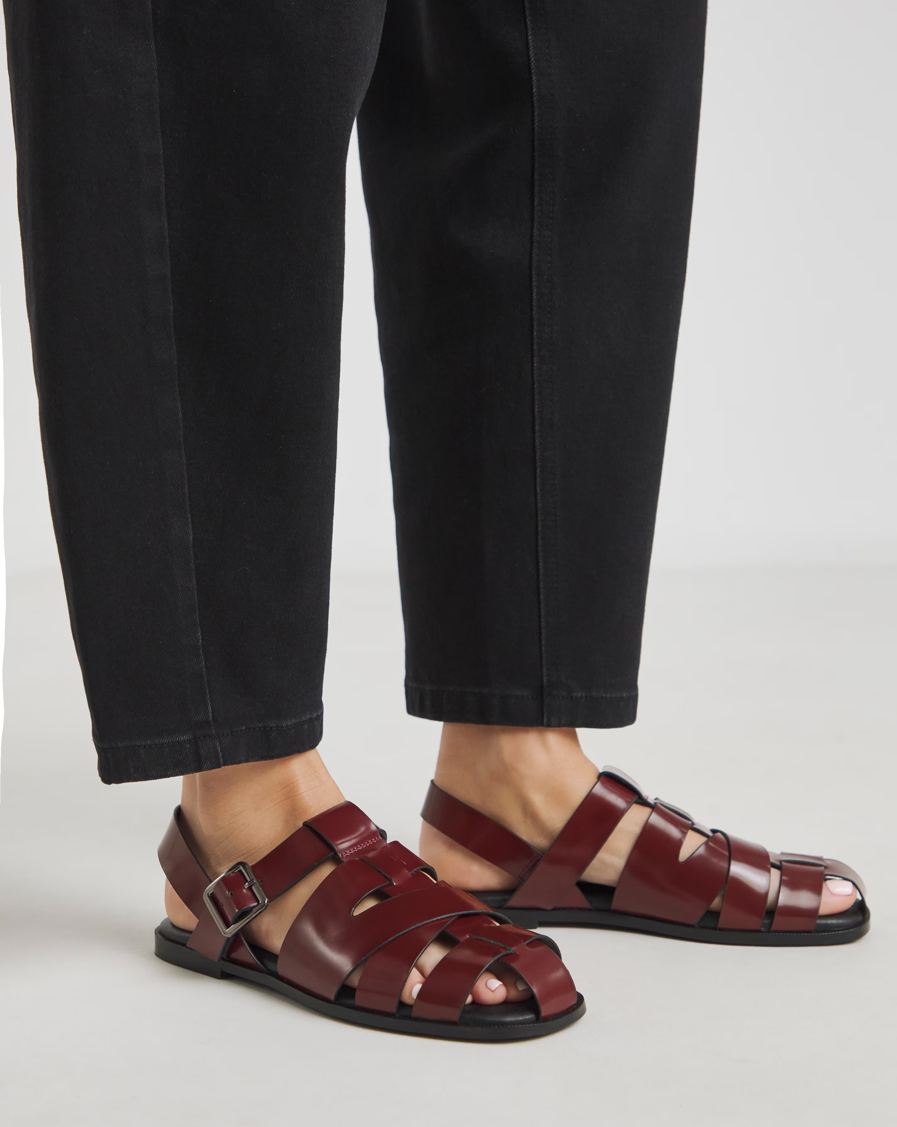 70223-minnie-leather-fisherman-shoes-wide-fit-e–1.jpg