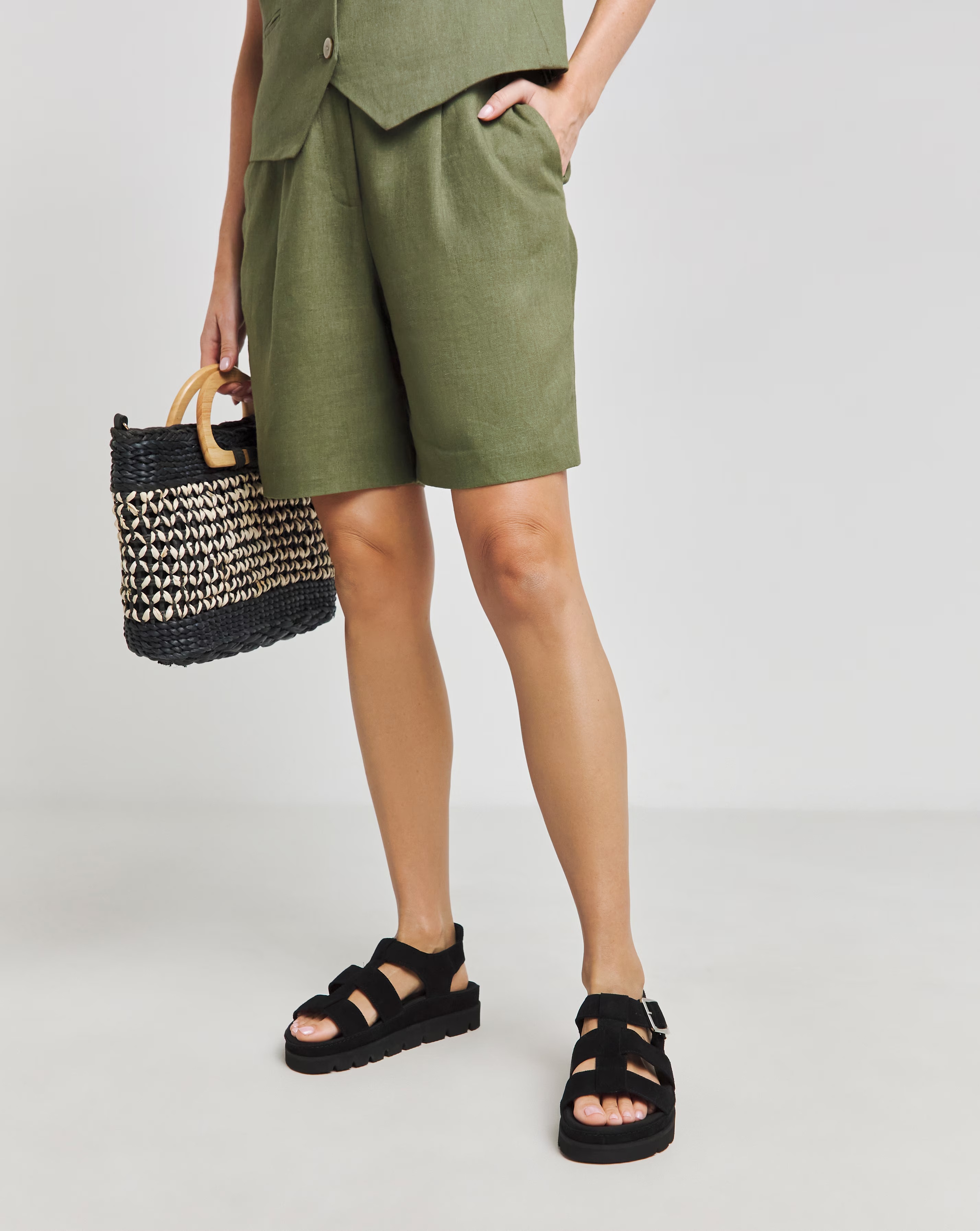 Sakura Fisherman Suede Flatform Sandals Extra Wide EEE Fit 1 70291-sakura-fisherman-suede-flatform-sandals-extra-wide-eee-fit-1.jpg