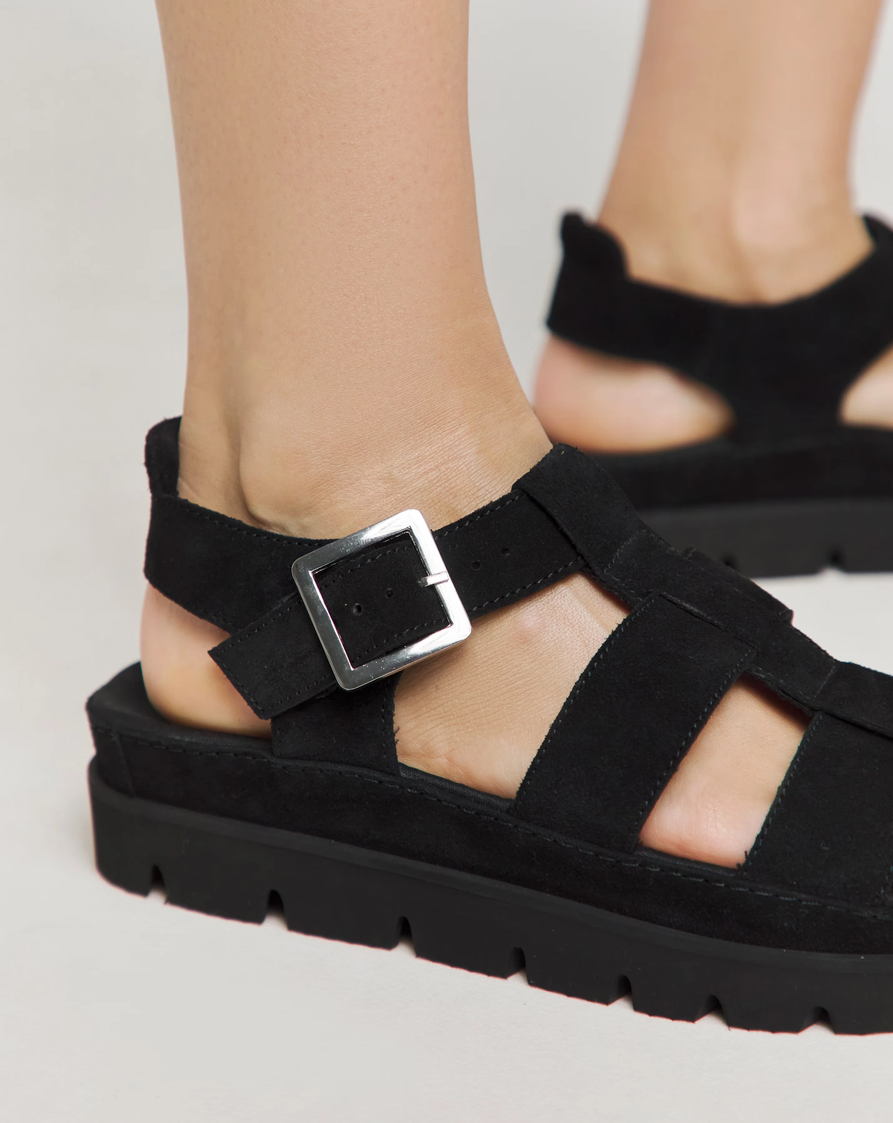70291-sakura-fisherman-suede-flatform-sandals-extra-wide-eee-fit-1.jpg