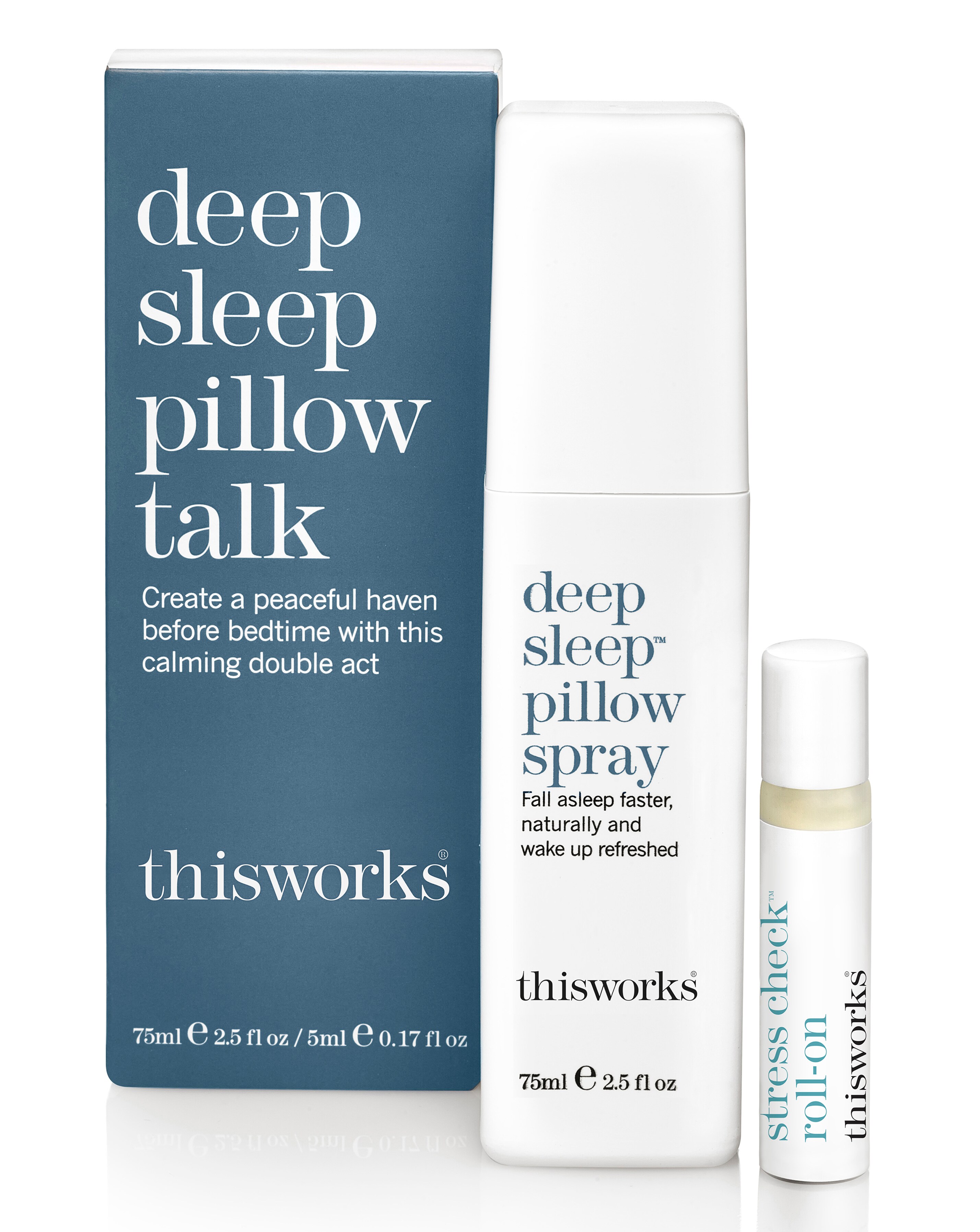 This Works Deep Sleep Pillow Talk 1 70370-this-works-deep-sleep-pillow-talk-1.jpg