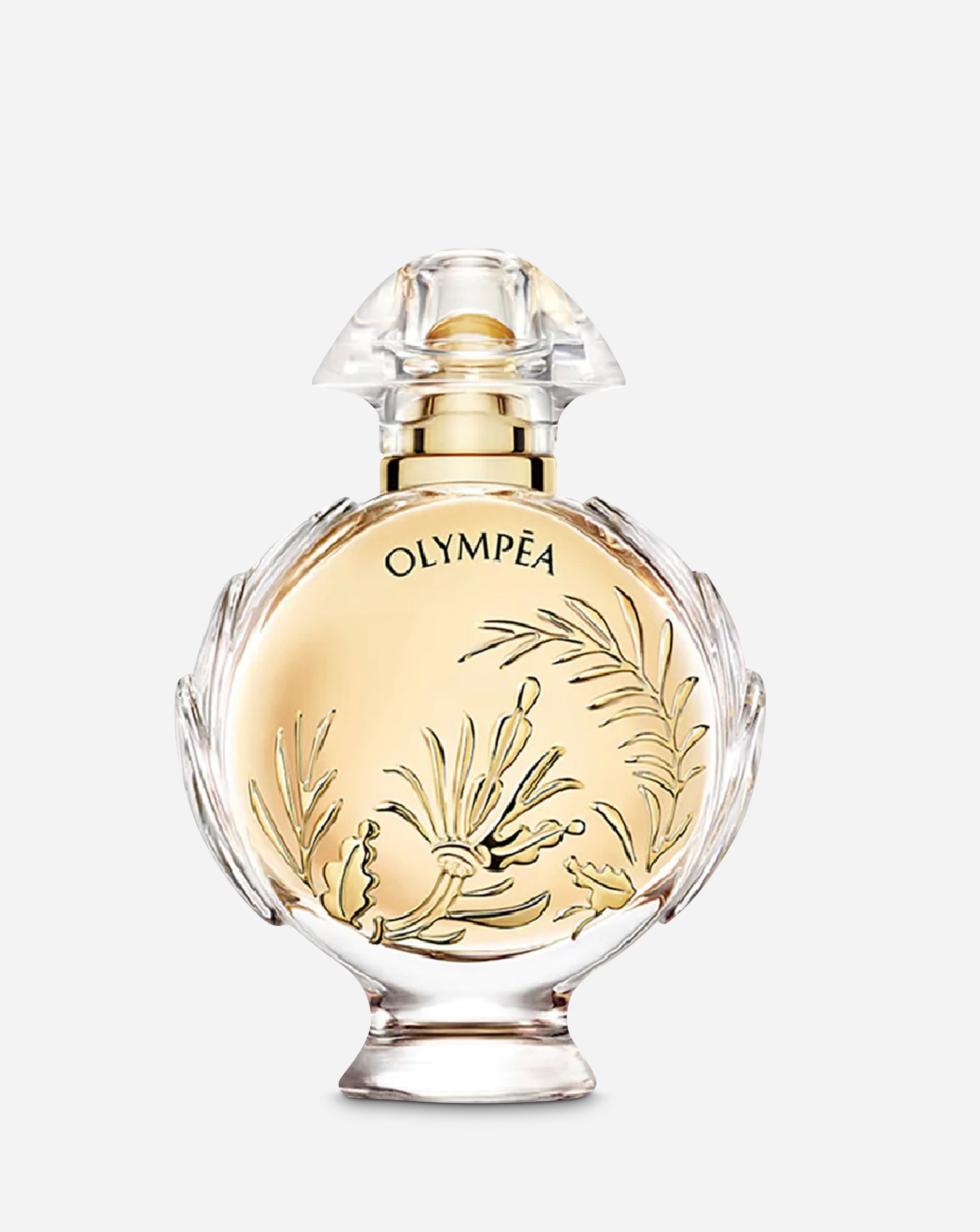 70399-paco-rabanne-olympea-solar-eau-de-parfum-intense-30ml-1.jpg