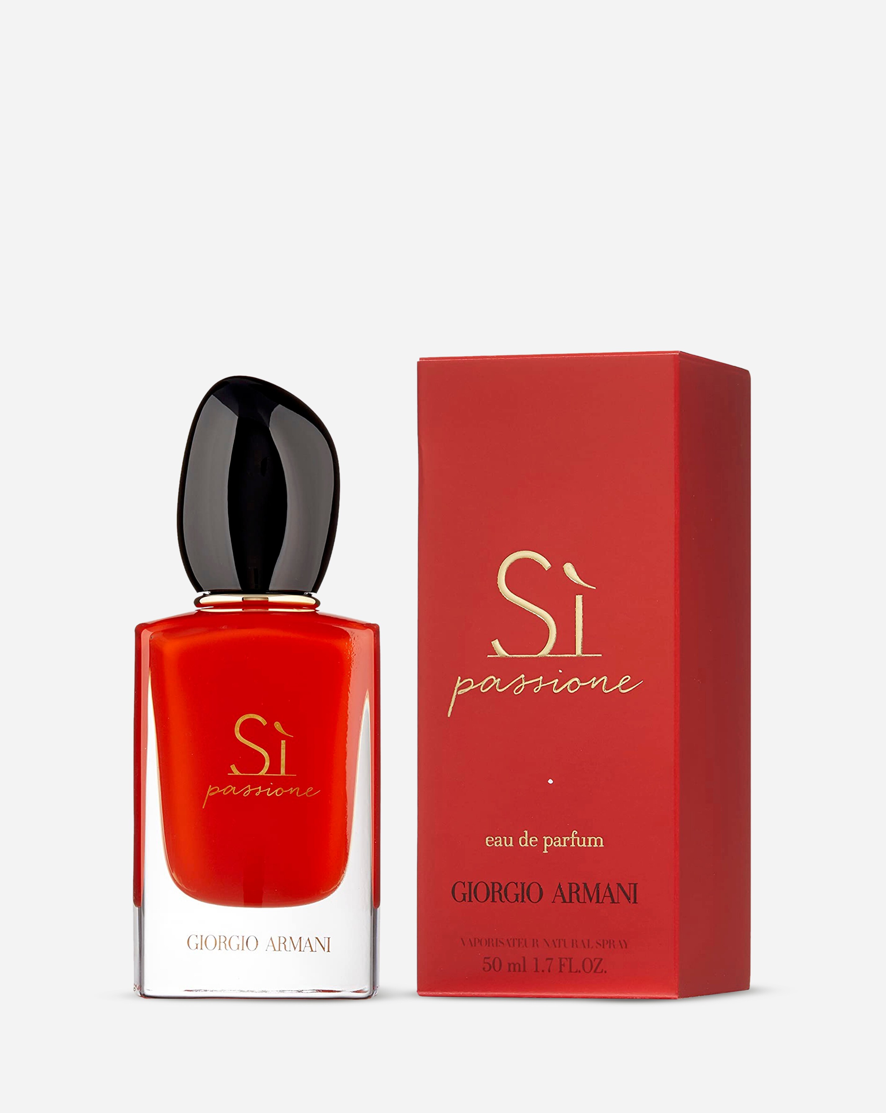 Armani Si Passione Eau De Parfum 50ml 1 70402-armani-si-passione-eau-de-parfum-50ml-1.jpg