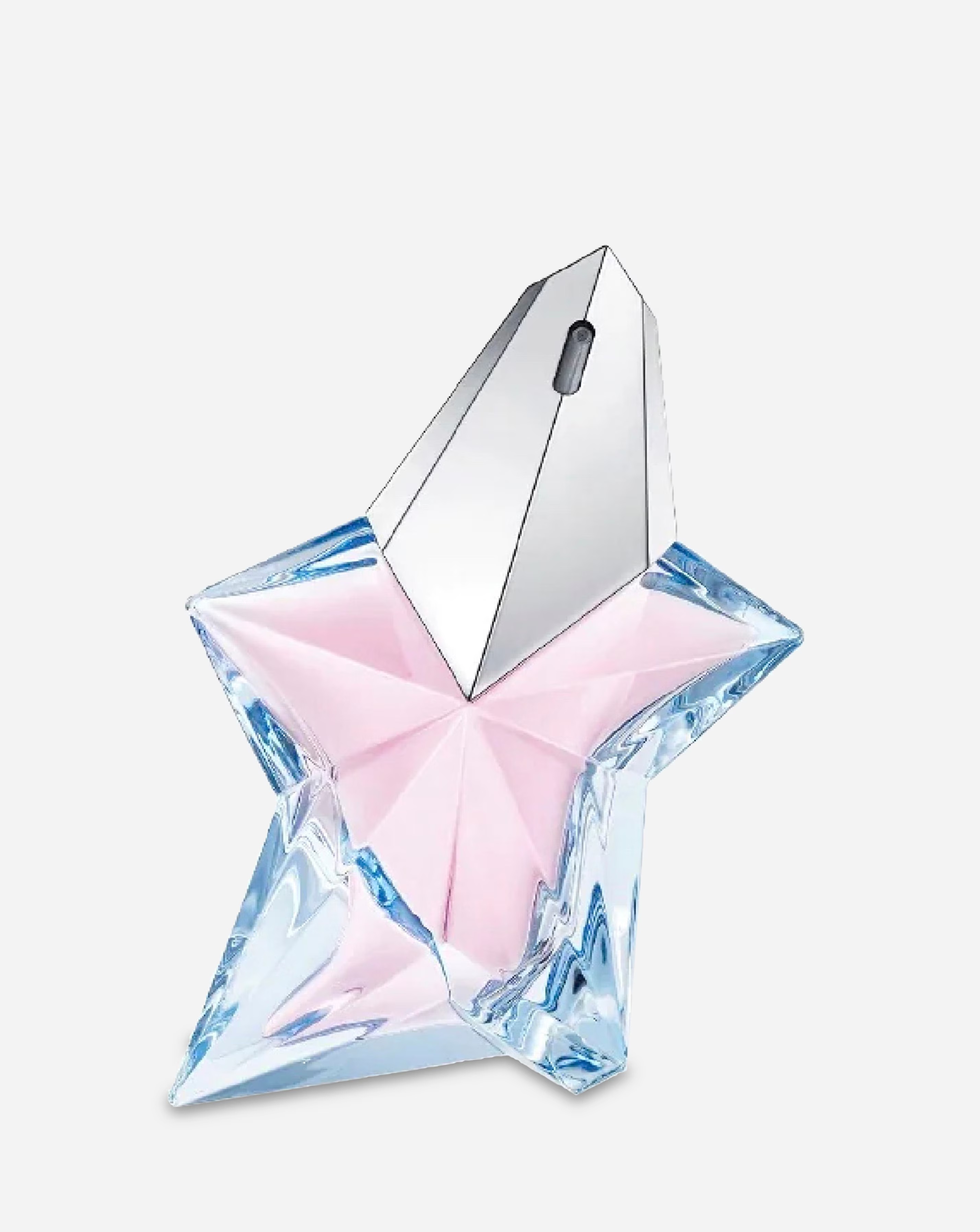 Thierry Mugler Angel Eau De Toilette 30ml 1 70406-thierry-mugler-angel-eau-de-toilette-30ml-1.jpg