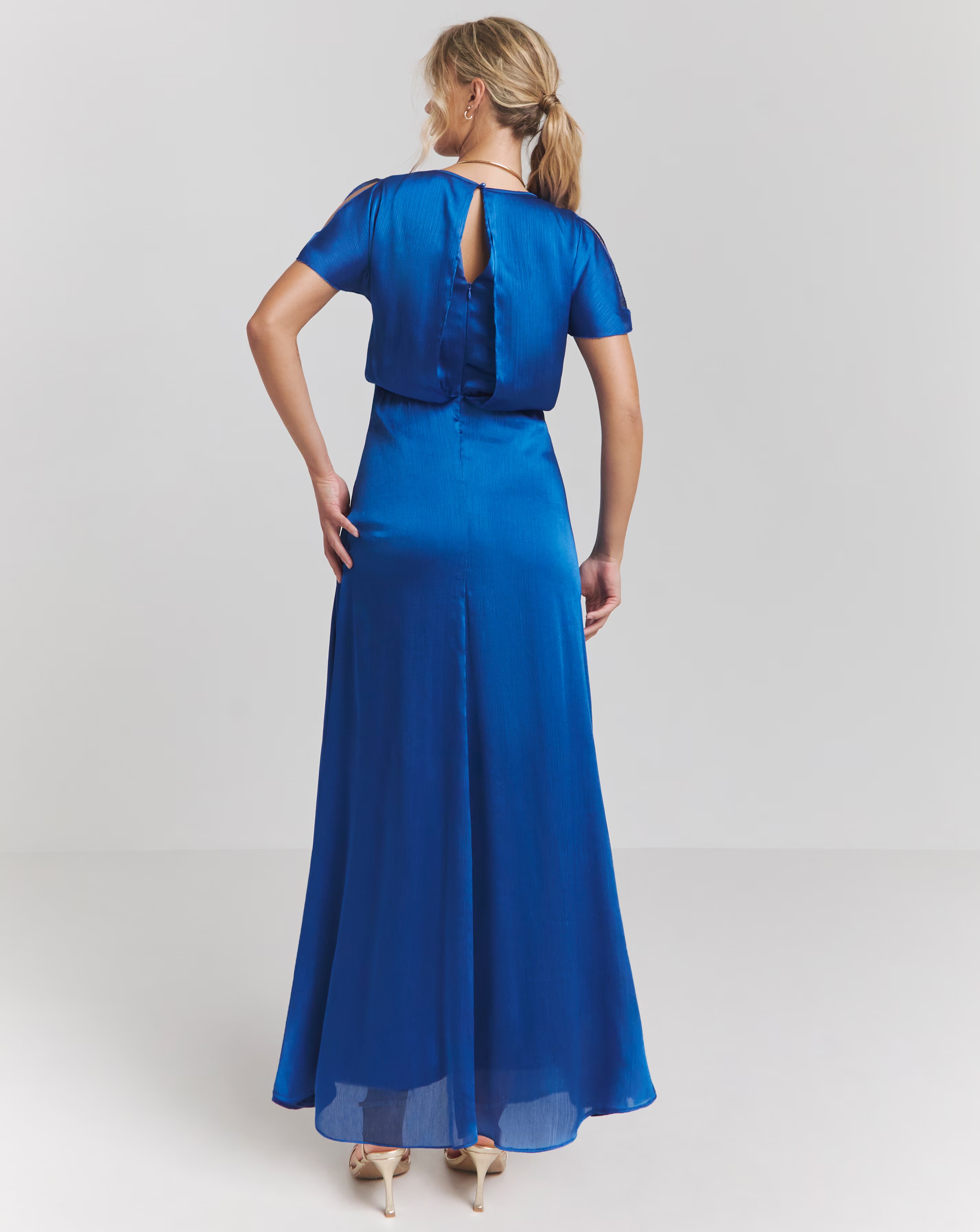 70443-joanna-hope-blouson-split-sleeve-dress-1.jpg