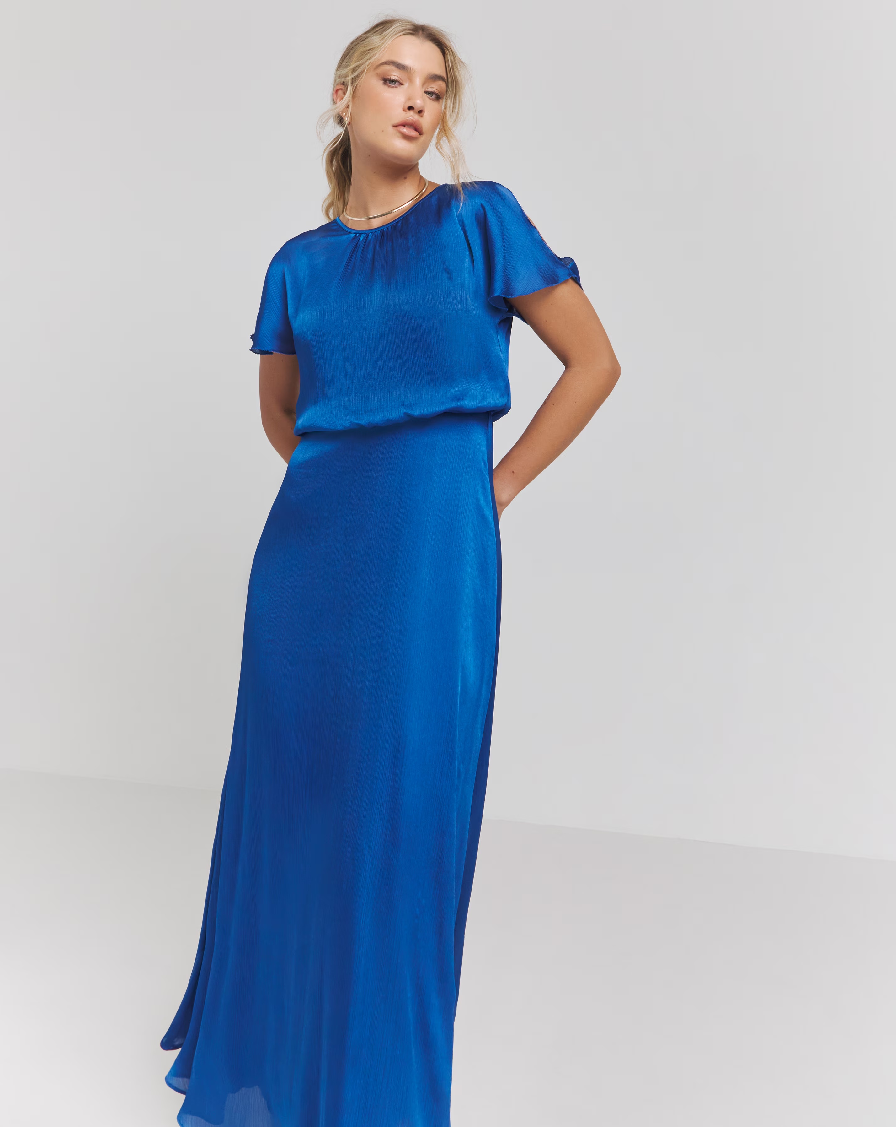 70443-joanna-hope-blouson-split-sleeve-dress-1.jpg