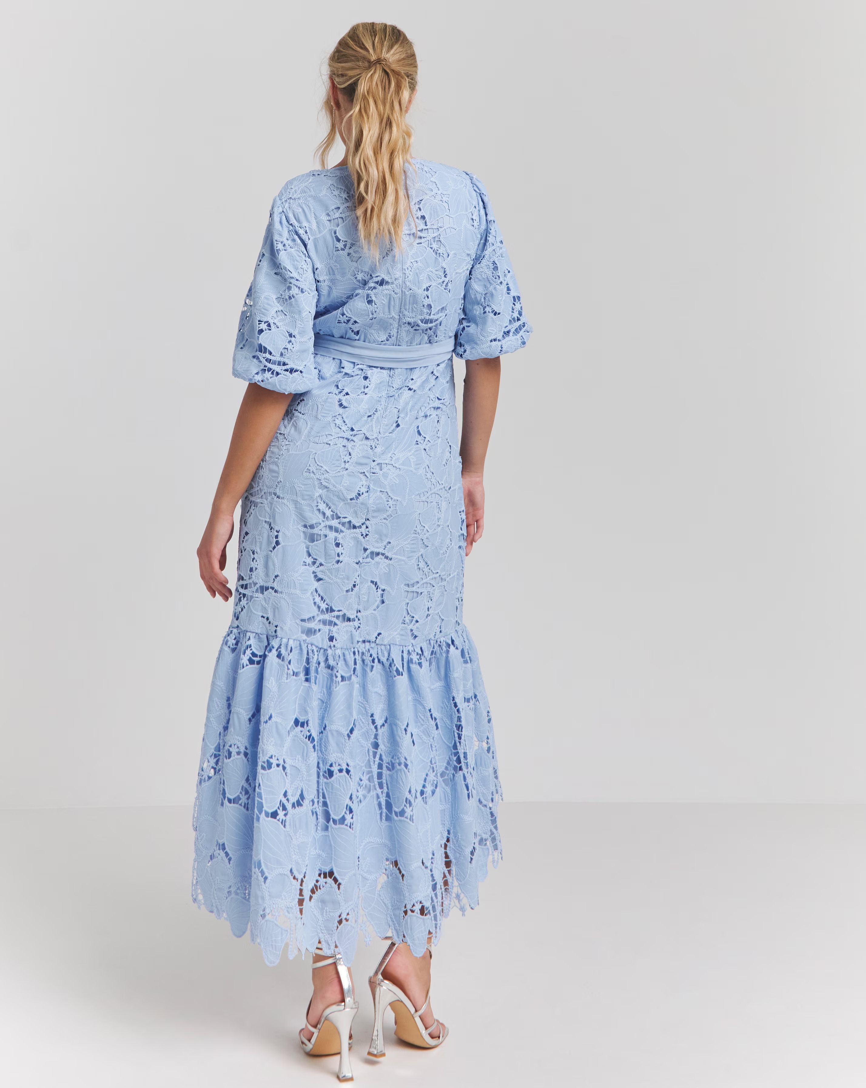 70471-joanna-hope-blouson-sleeve-belted-lace-dress-1.webp