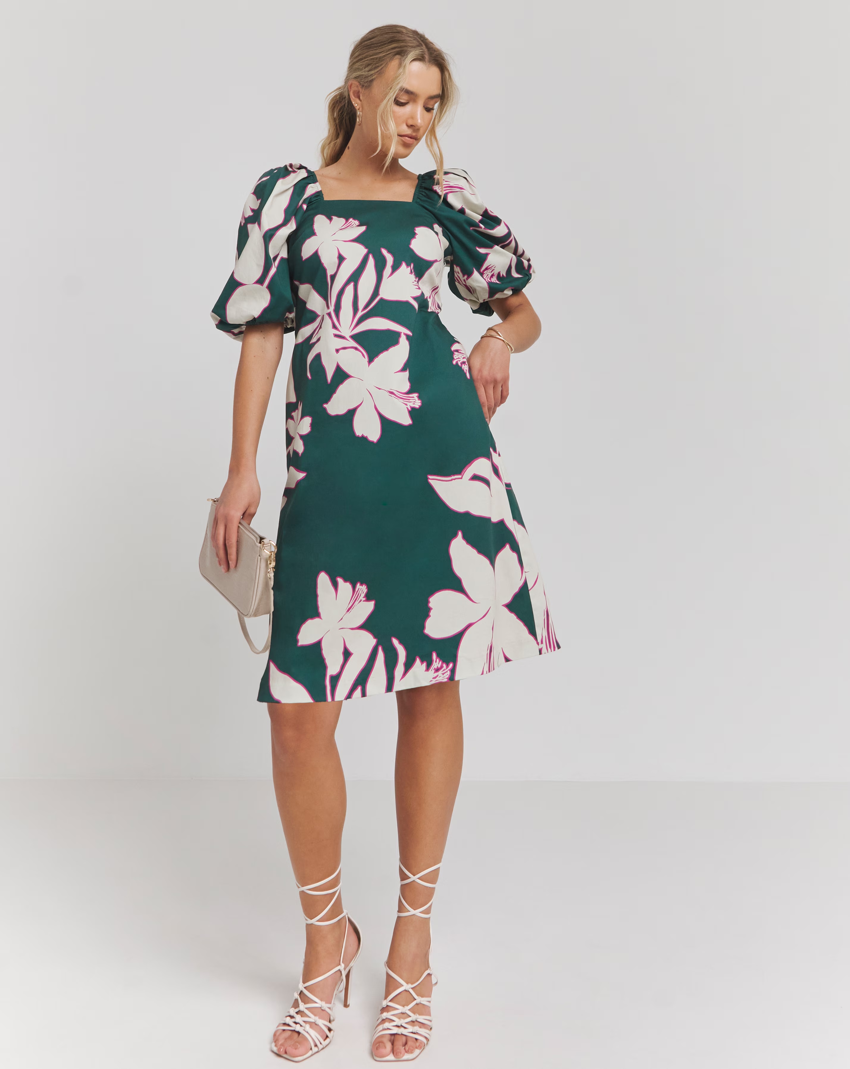 70496-joanna-hope-floral-cotton-shift-dress-1.jpg