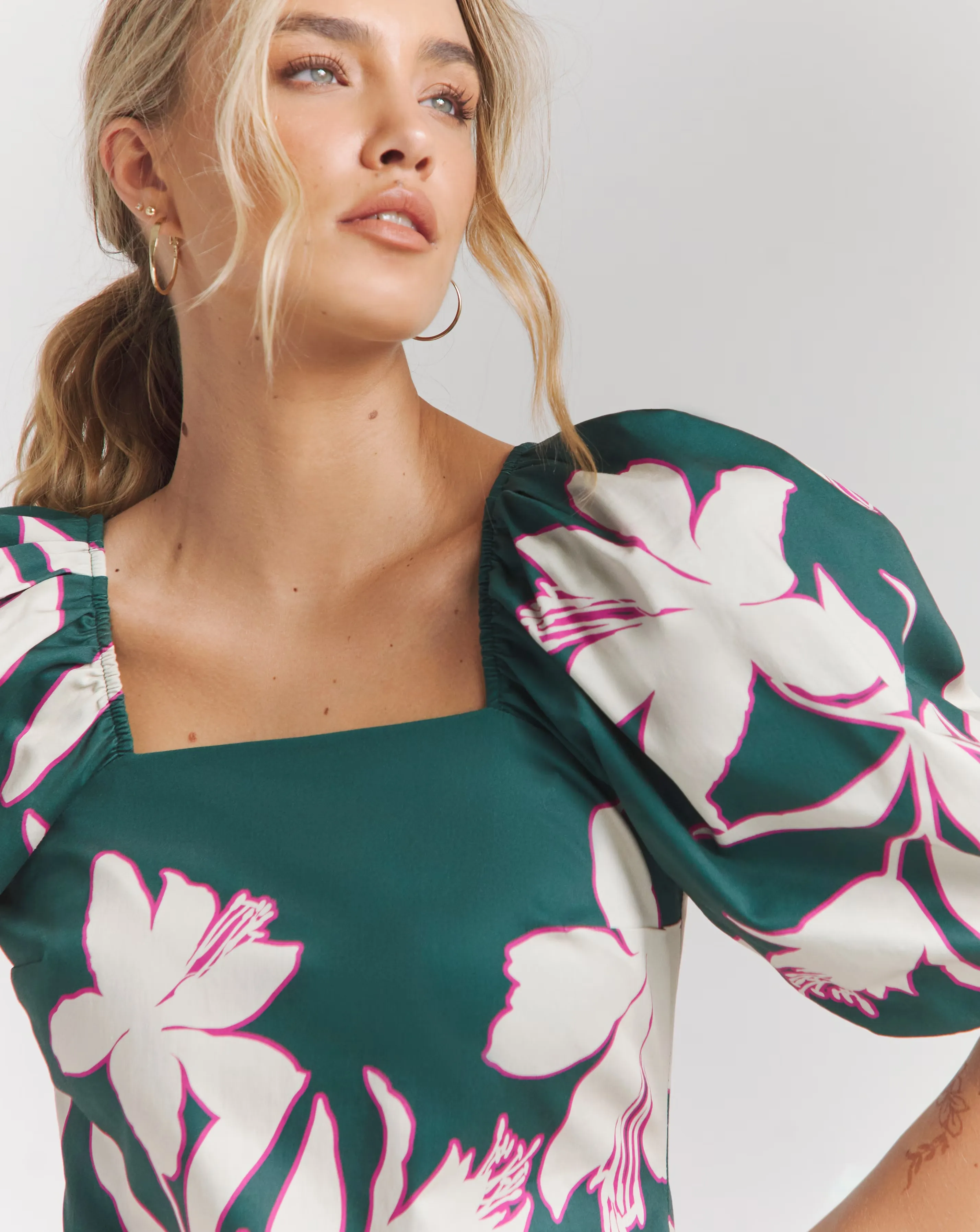 70496-joanna-hope-floral-cotton-shift-dress-1.jpg
