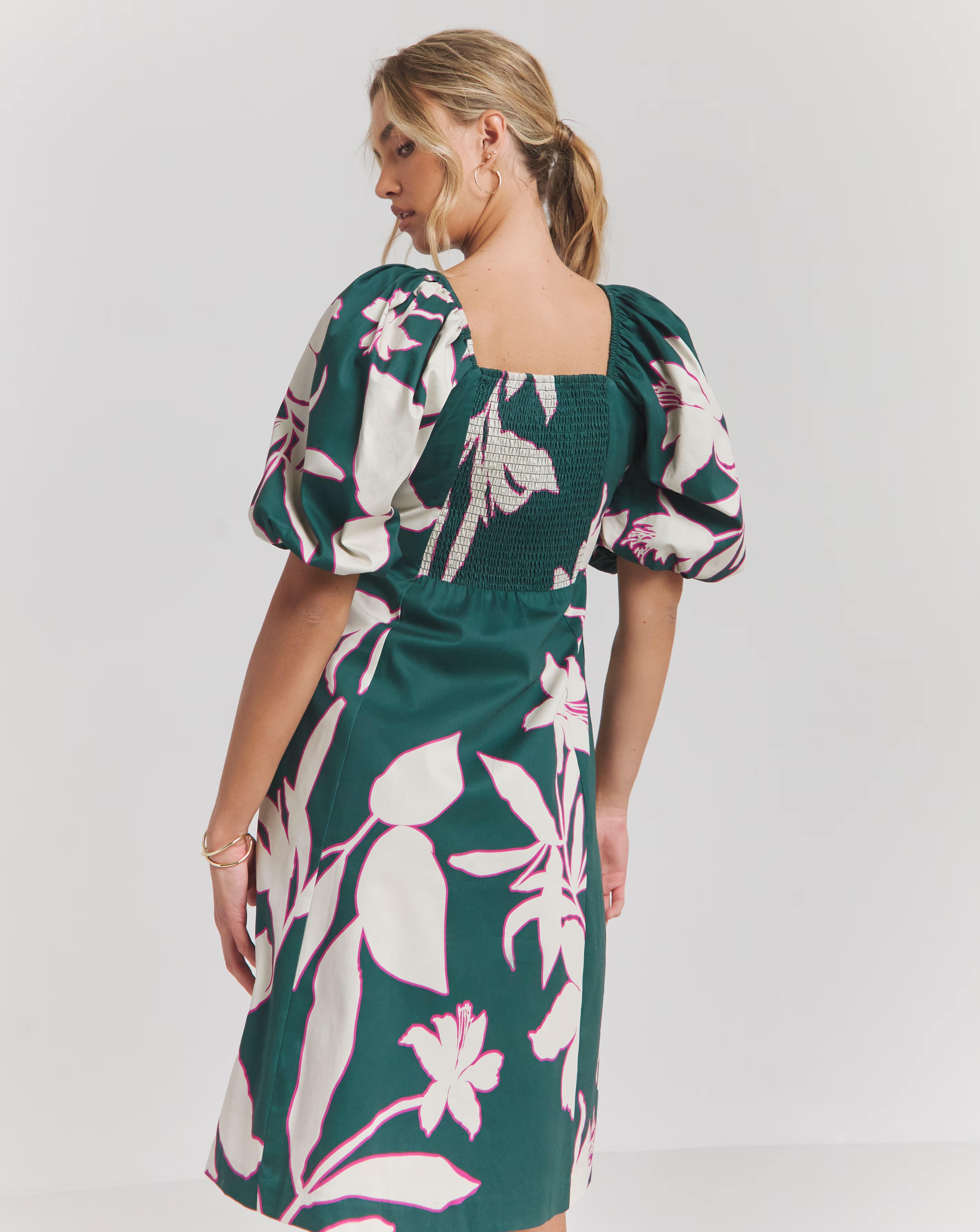 70496-joanna-hope-floral-cotton-shift-dress-1.jpg