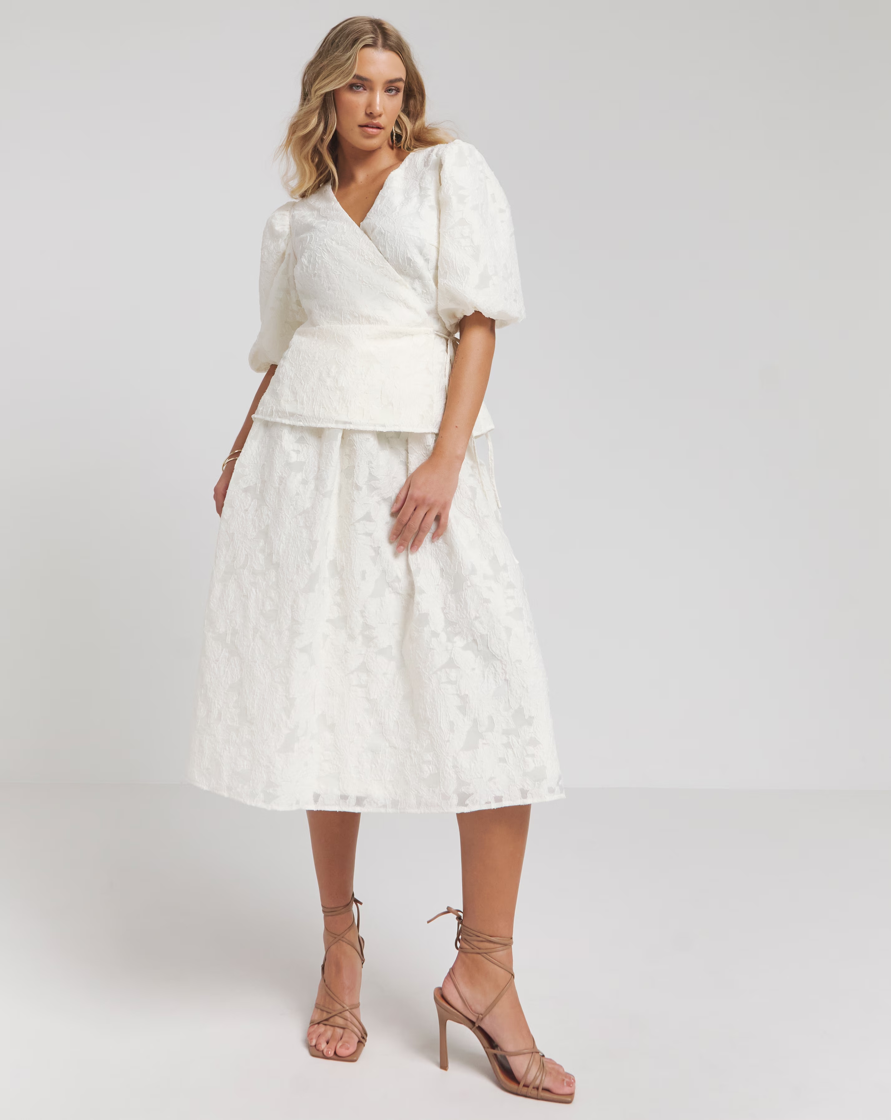 70587-joanna-hope-textured-wrap-blouse-1.jpg