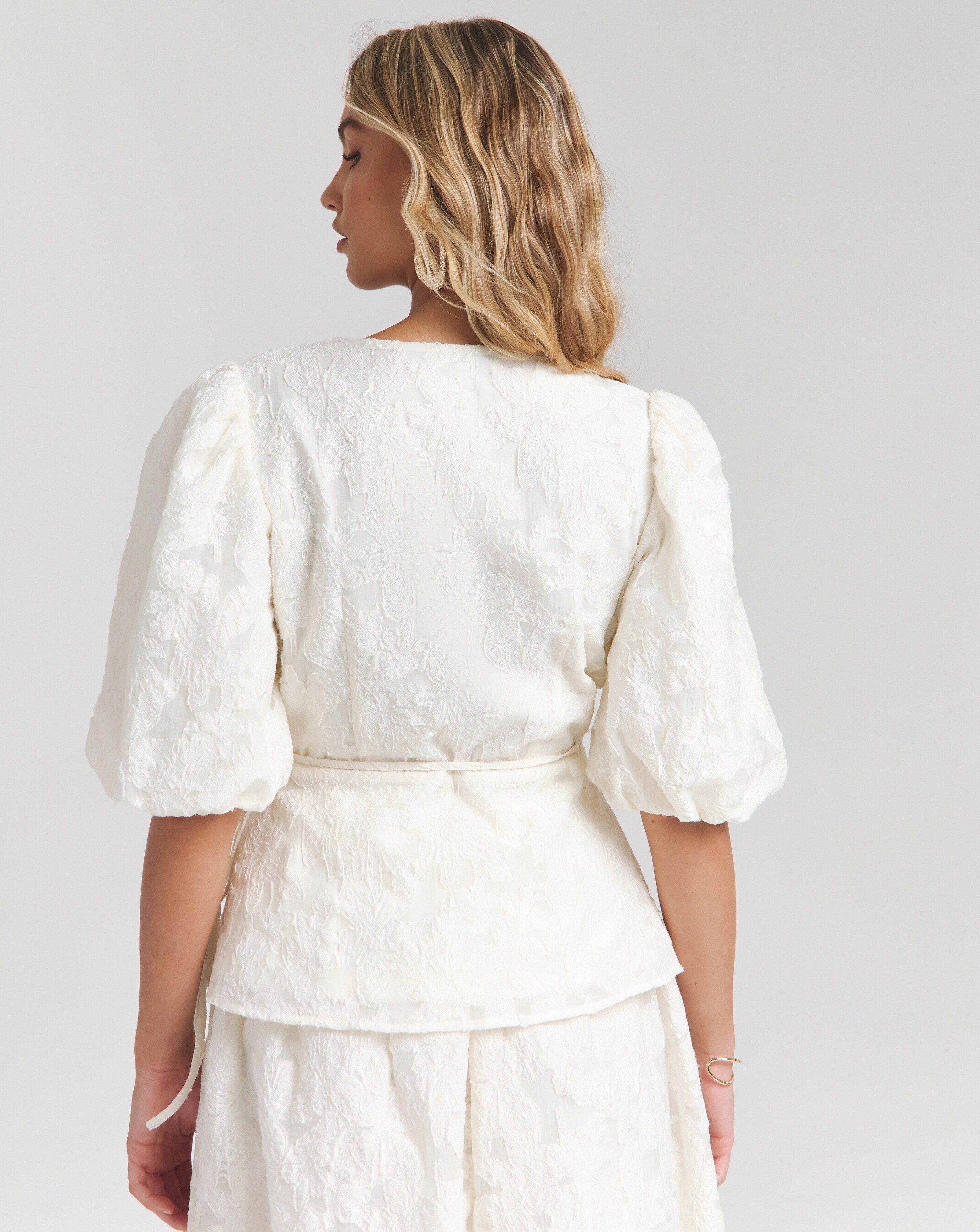 70587-joanna-hope-textured-wrap-blouse-1.jpg