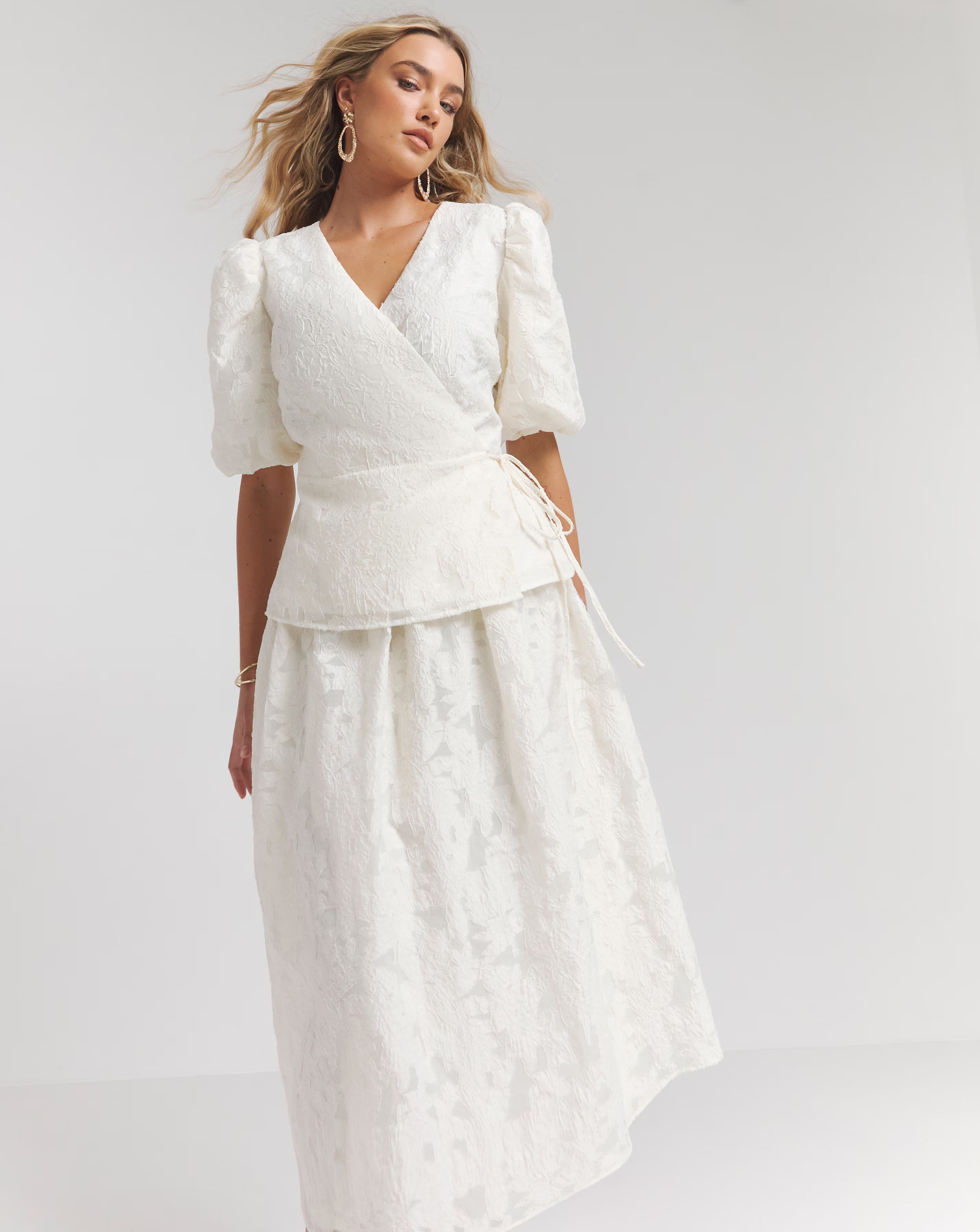 Joanna Hope Textured Skirt 1 70598-joanna-hope-textured-skirt-1.jpg