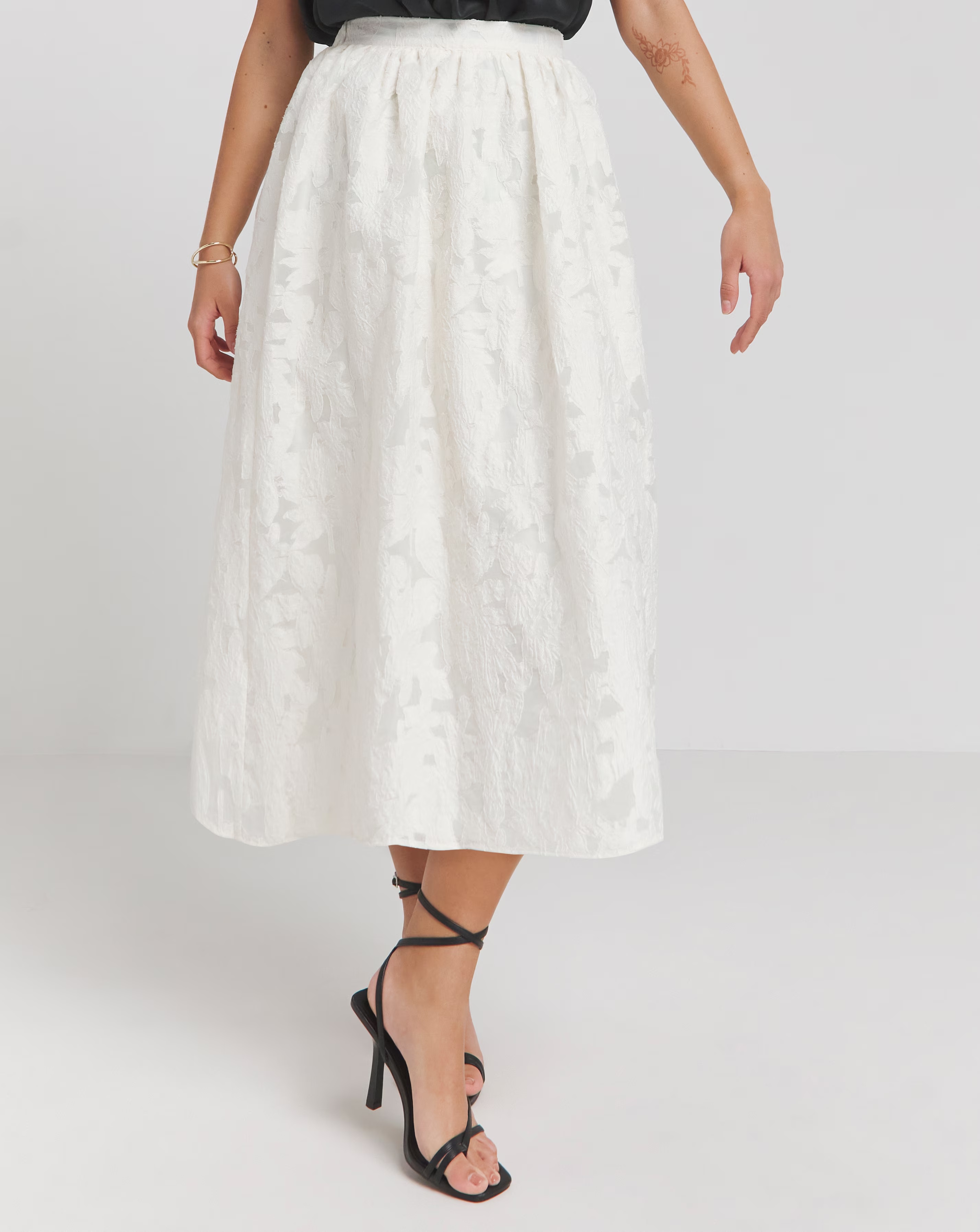 70598-joanna-hope-textured-skirt-1.jpg