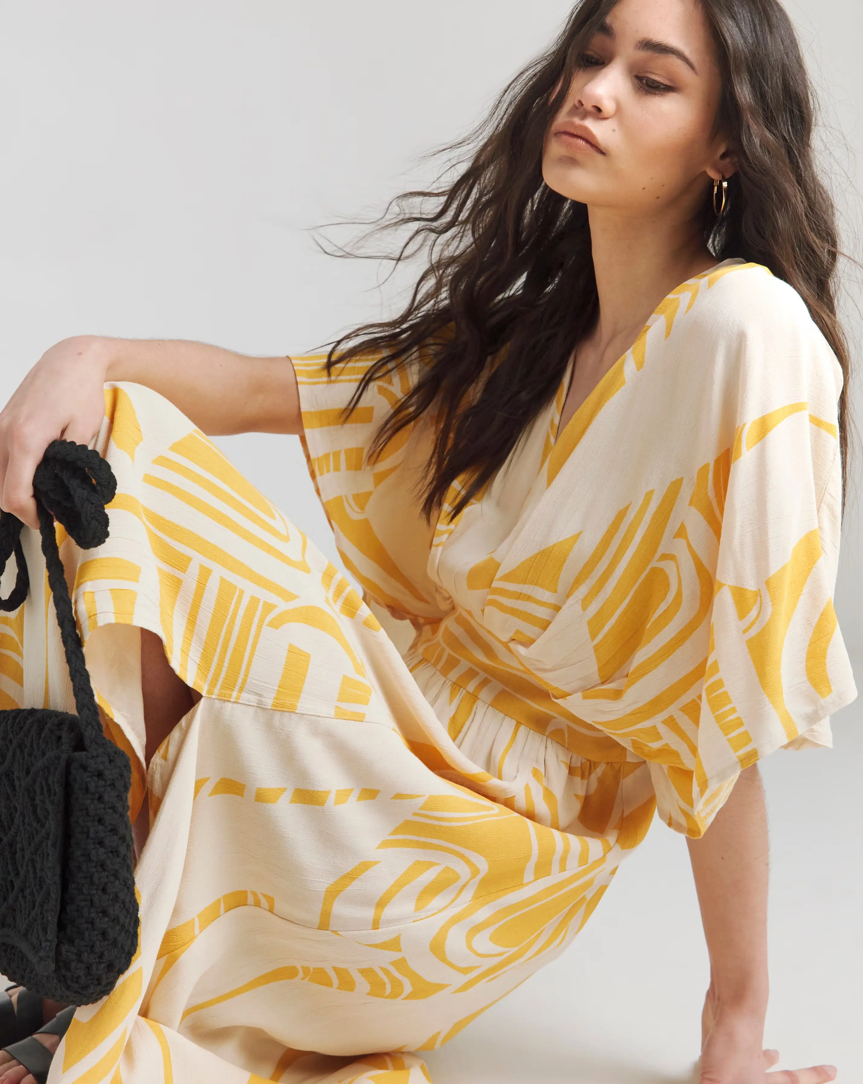 70623-joanna-hope-maxi-tea-dress-1.webp