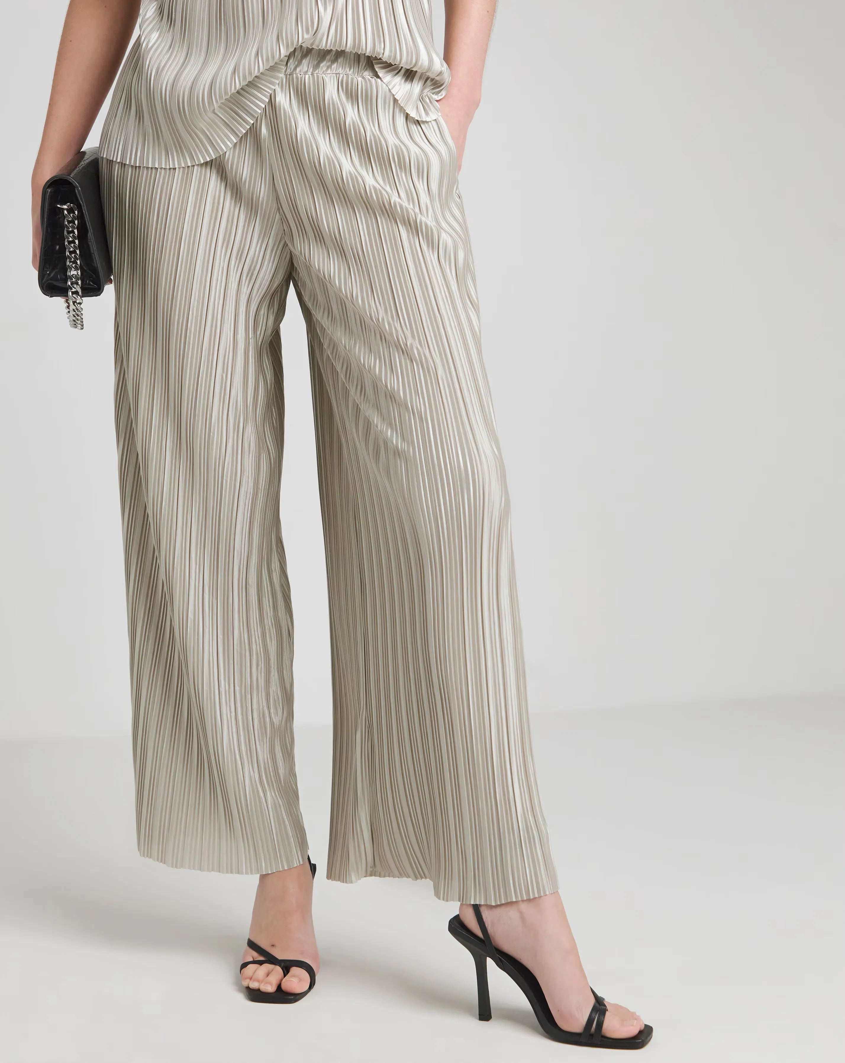 70648-joanna-hope-metallic-plisse-wide-leg-trousers-1.jpg