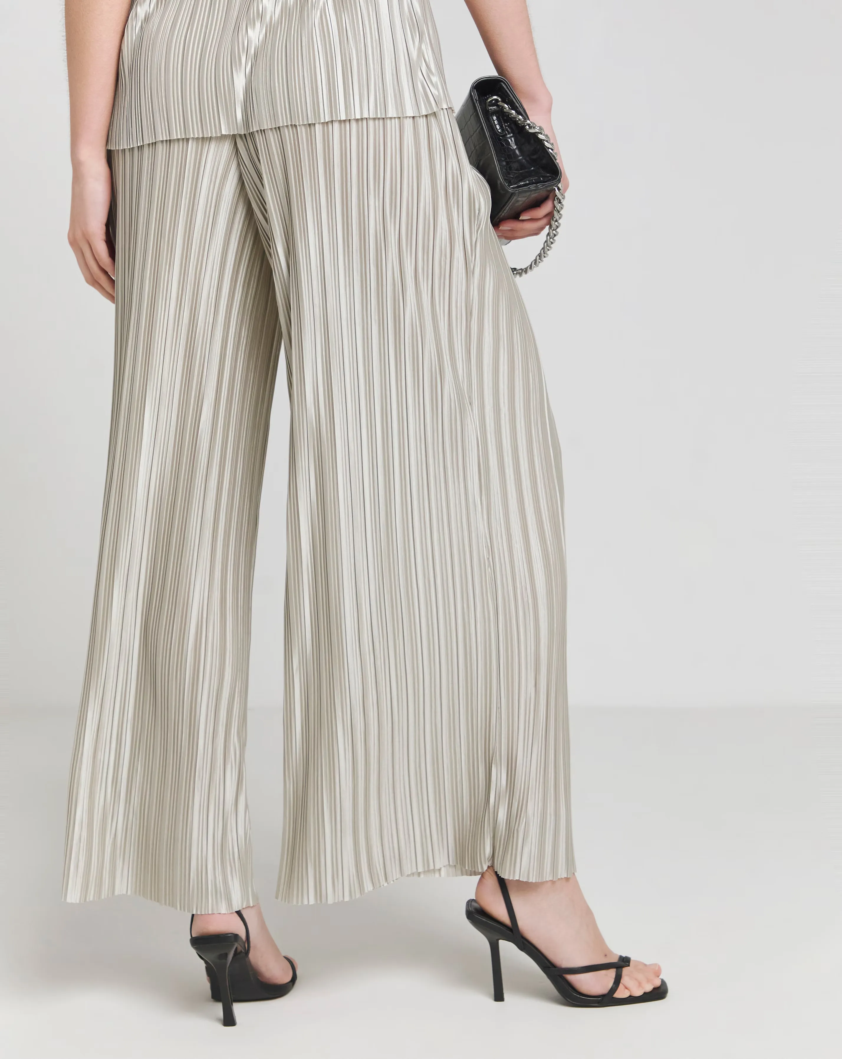 70648-joanna-hope-metallic-plisse-wide-leg-trousers-1.jpg