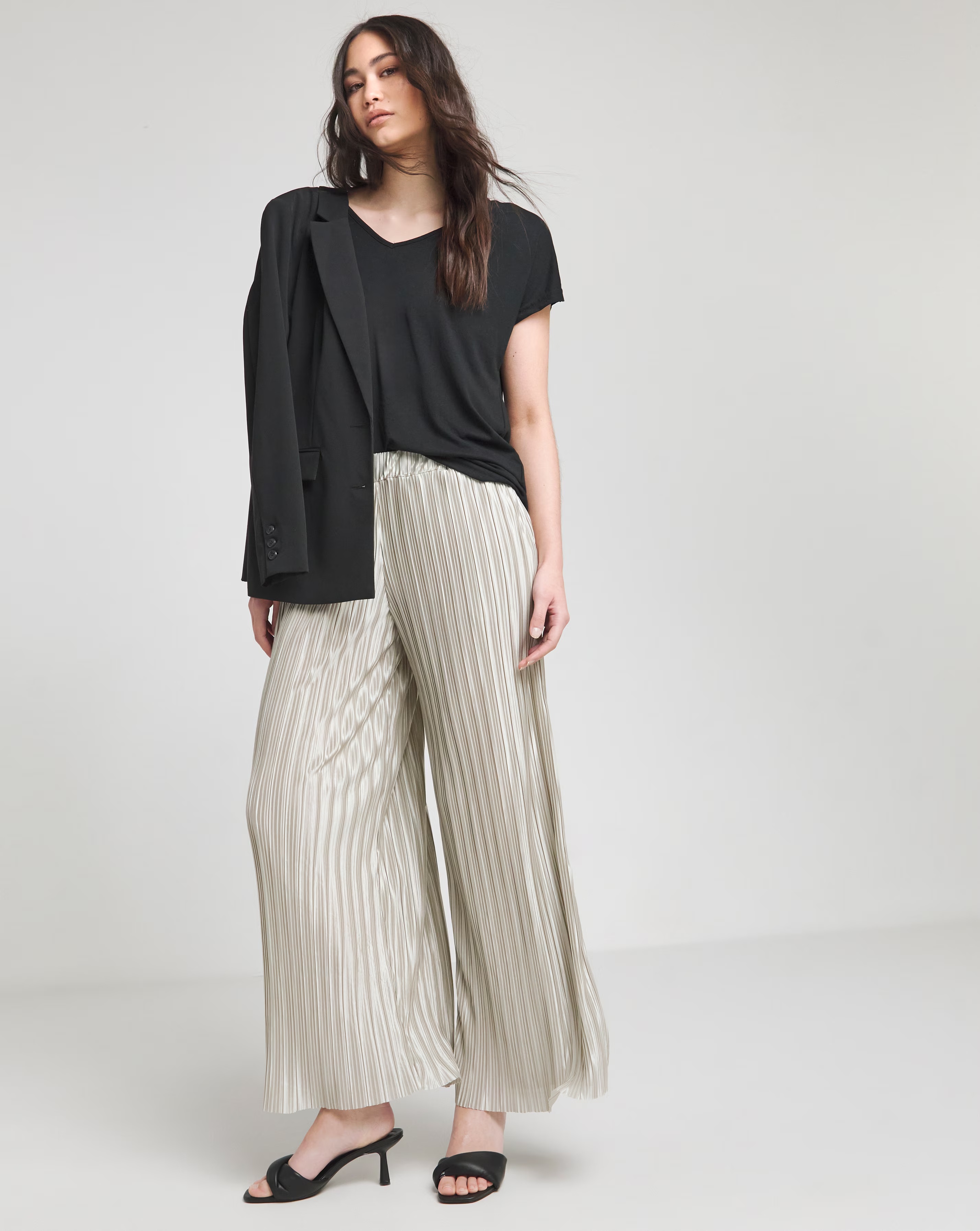 70648-joanna-hope-metallic-plisse-wide-leg-trousers-1.jpg