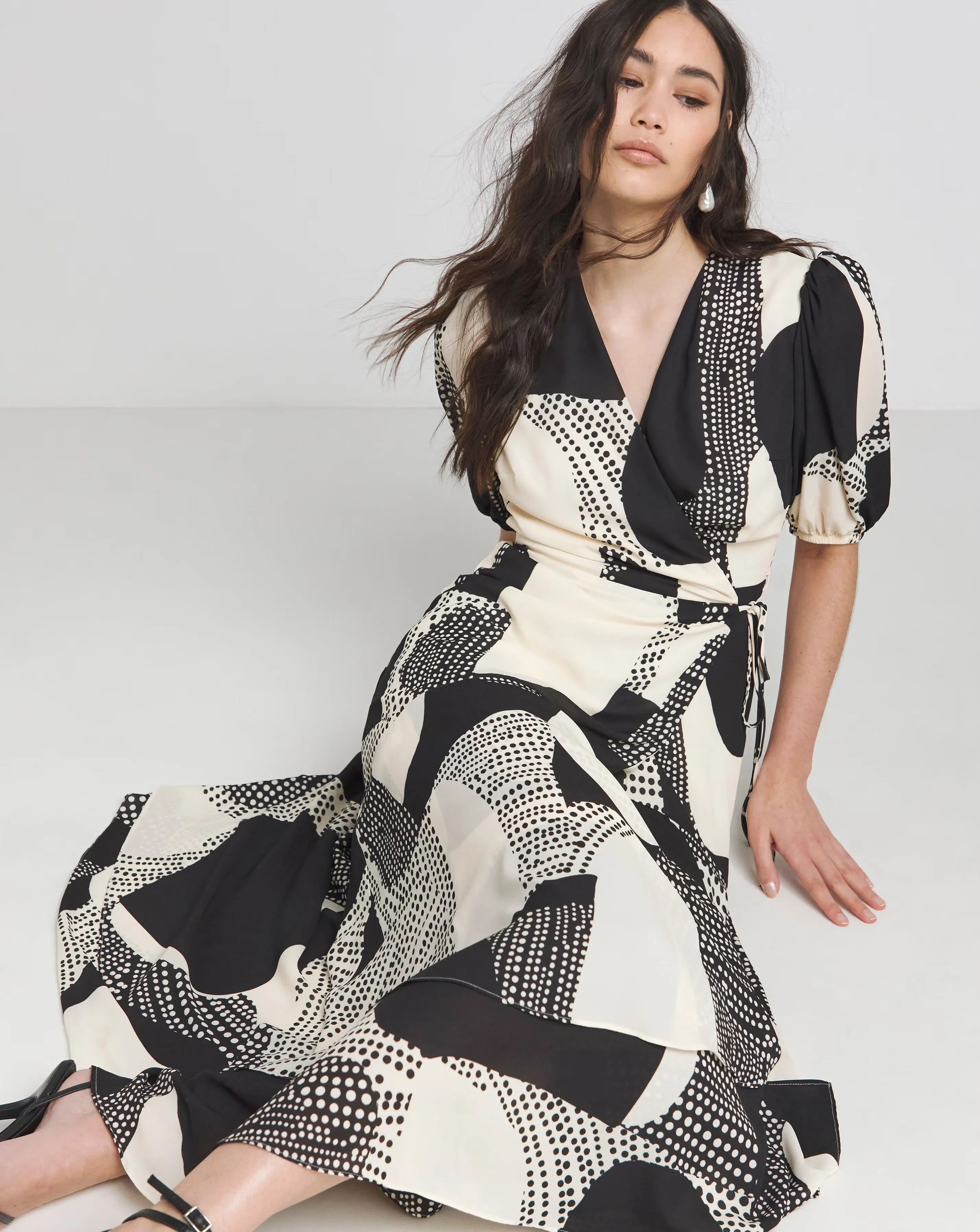 70704-joanna-hope-wrap-dress-1.webp
